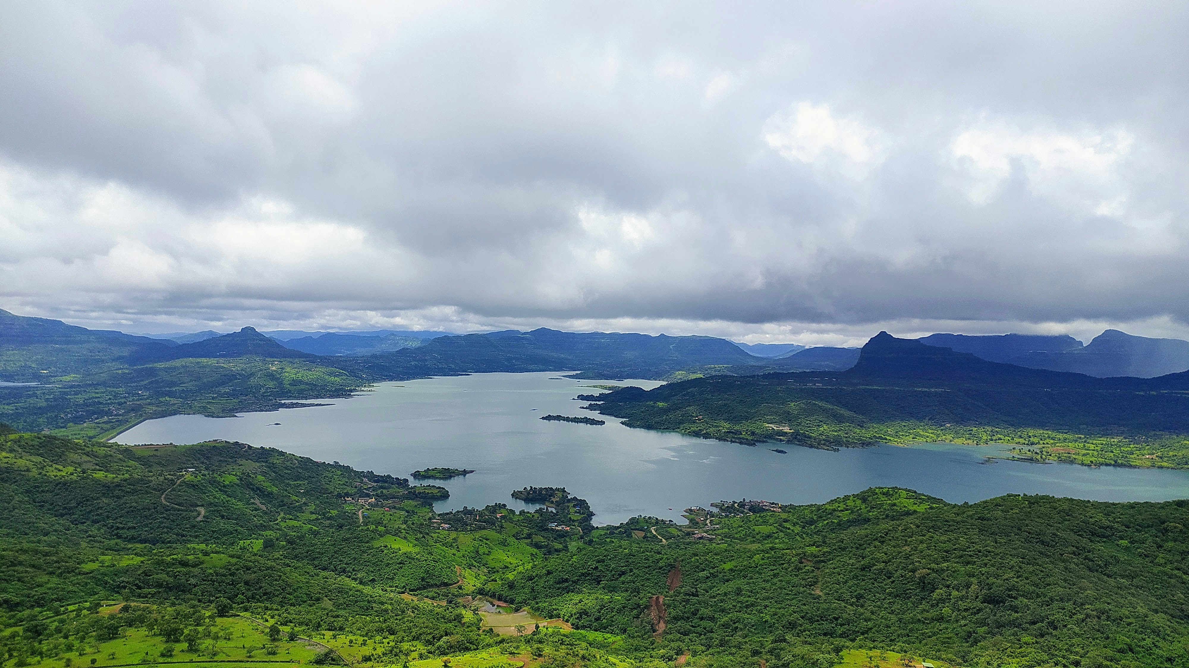 Photo by everythingshyam