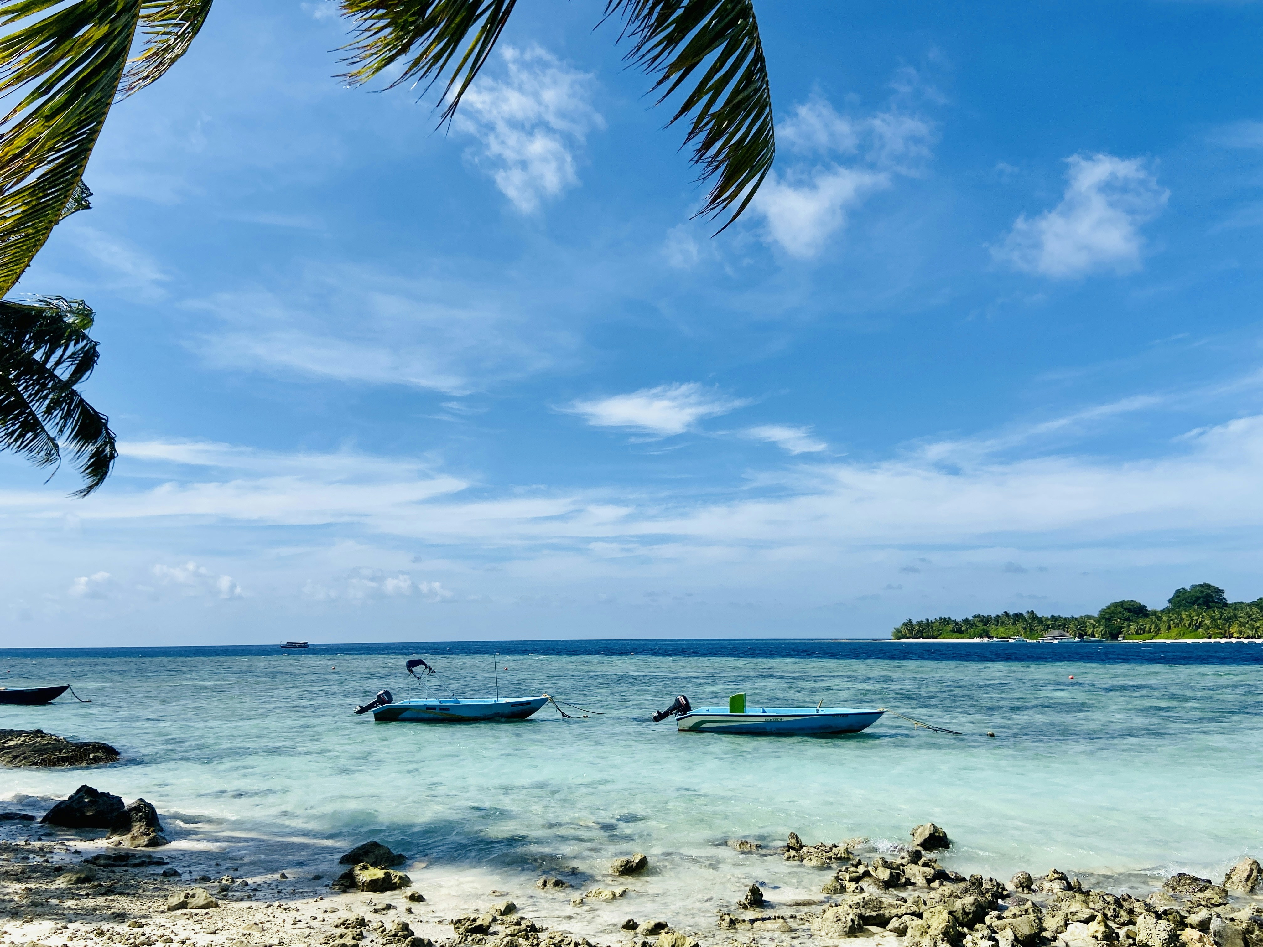 Photo by viralhirani