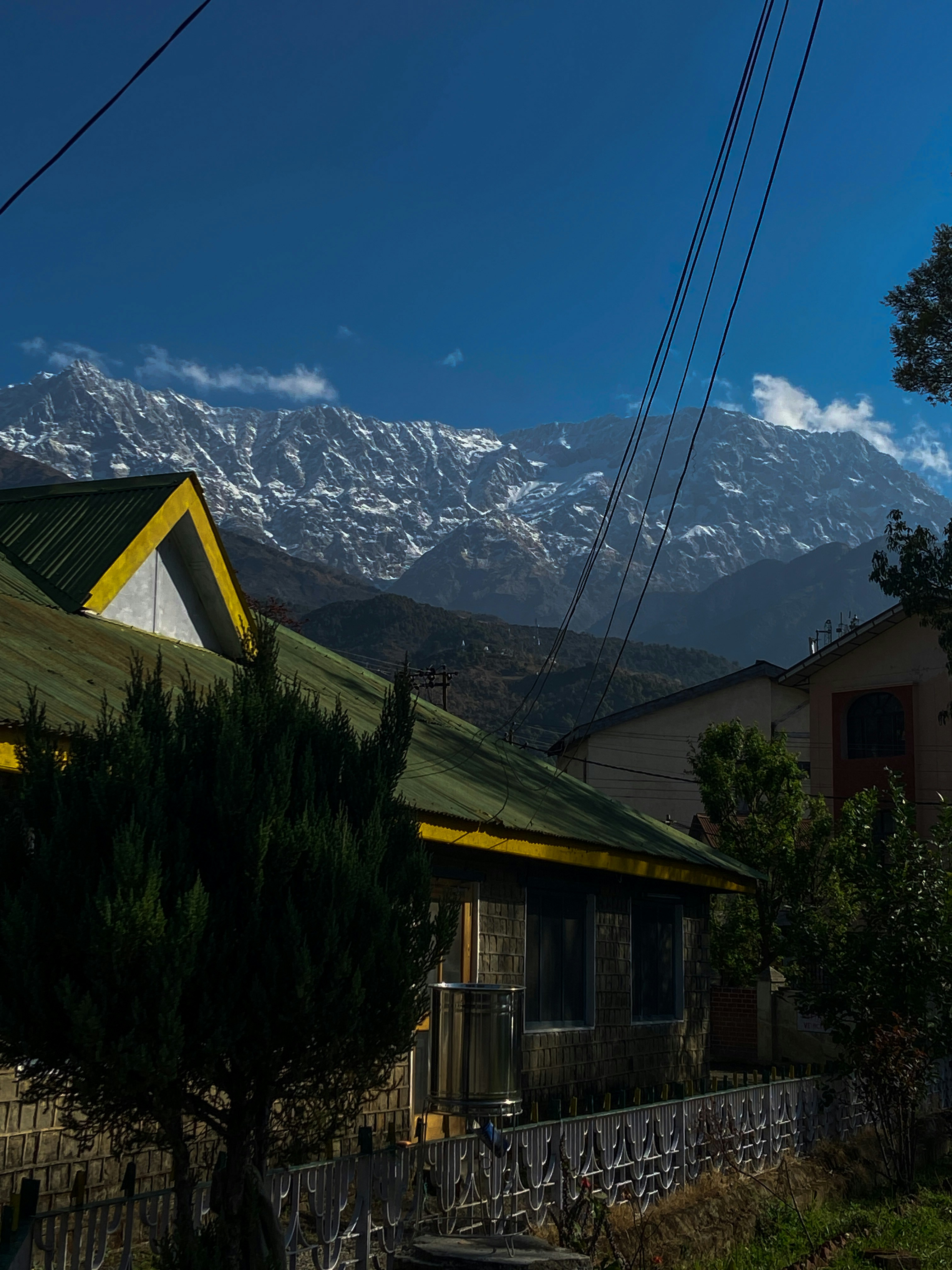 Photo by bhrsiddharth