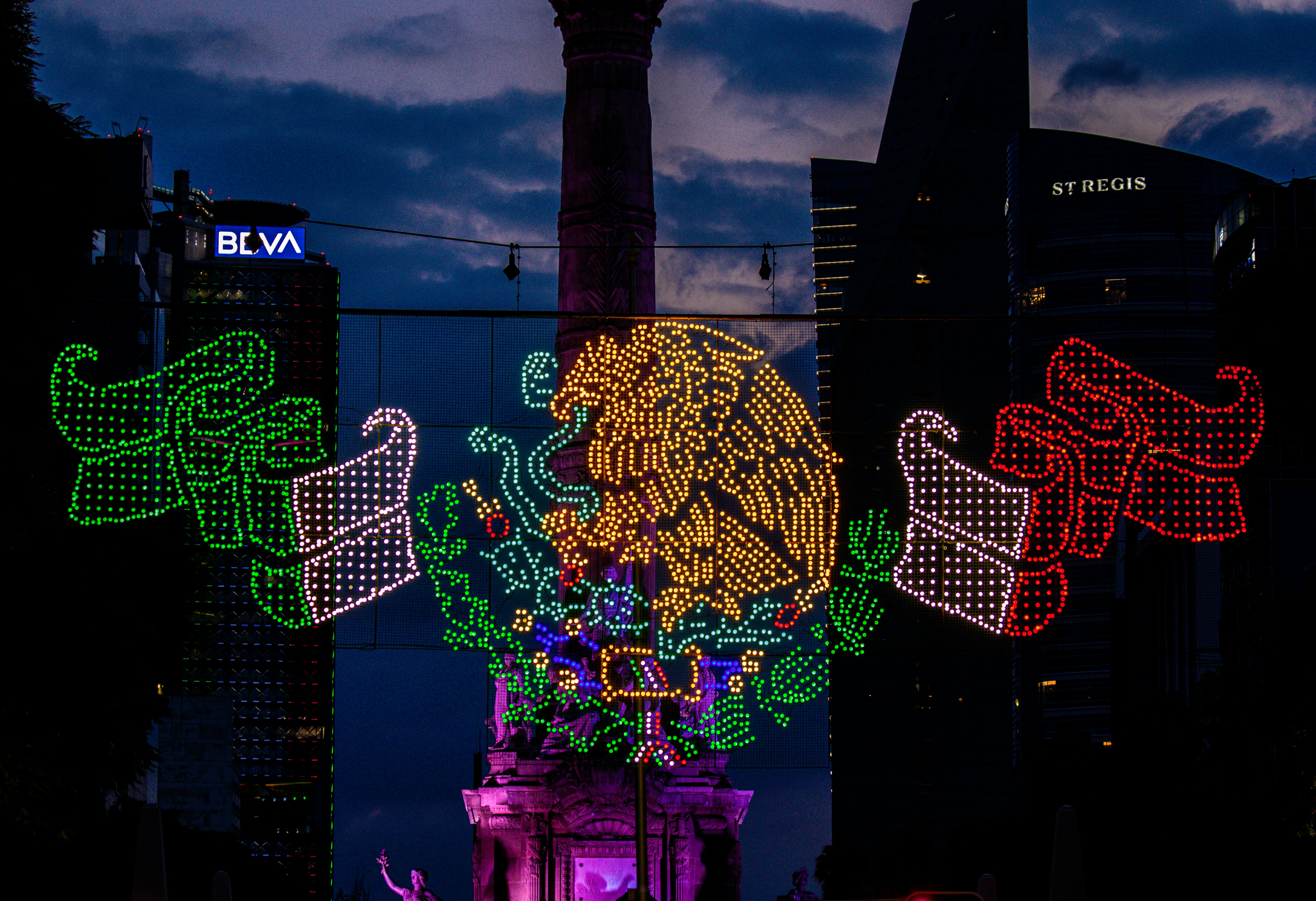 Programa de regularización fiscal 2026 en México