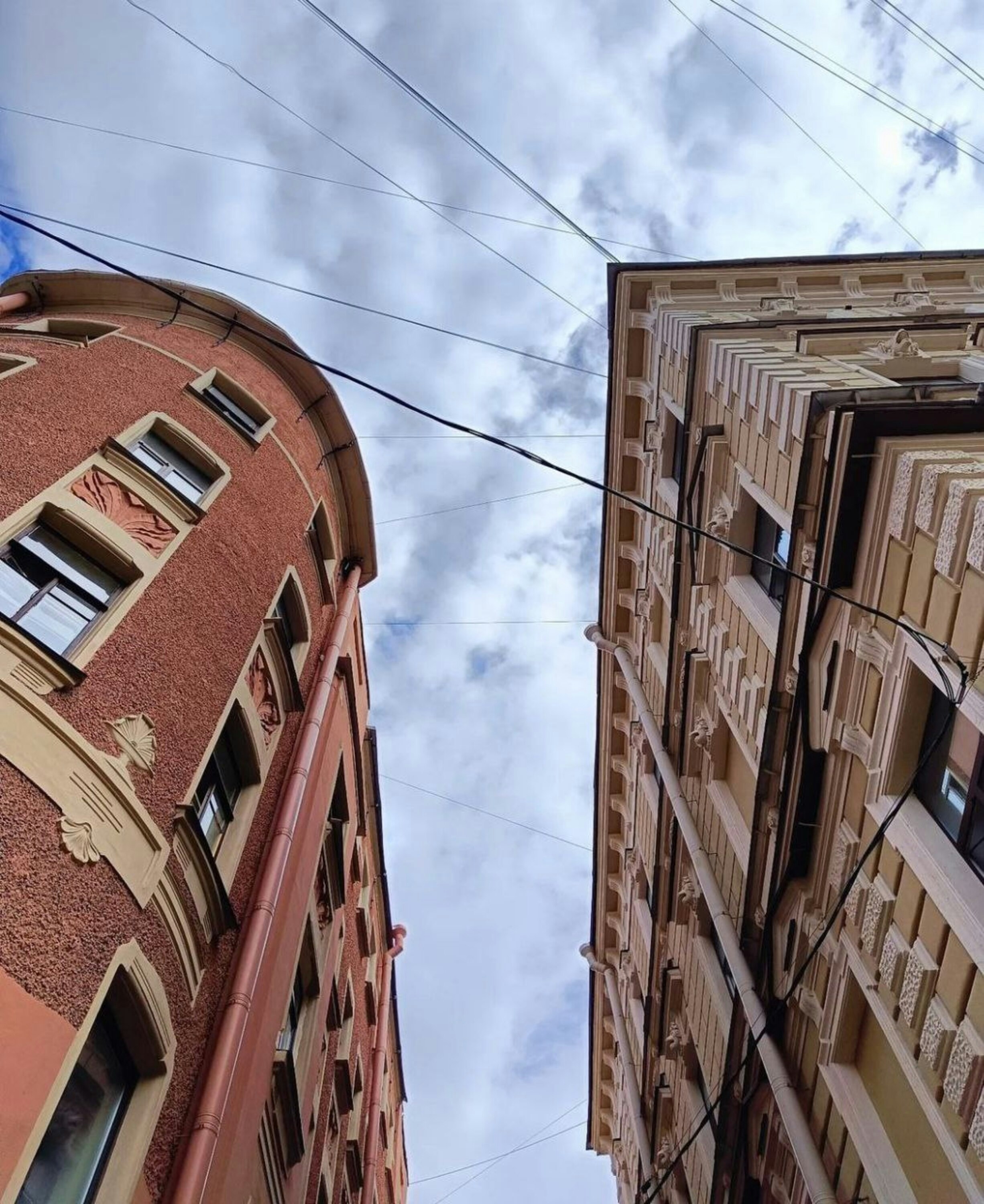 Photo by kristina_sun