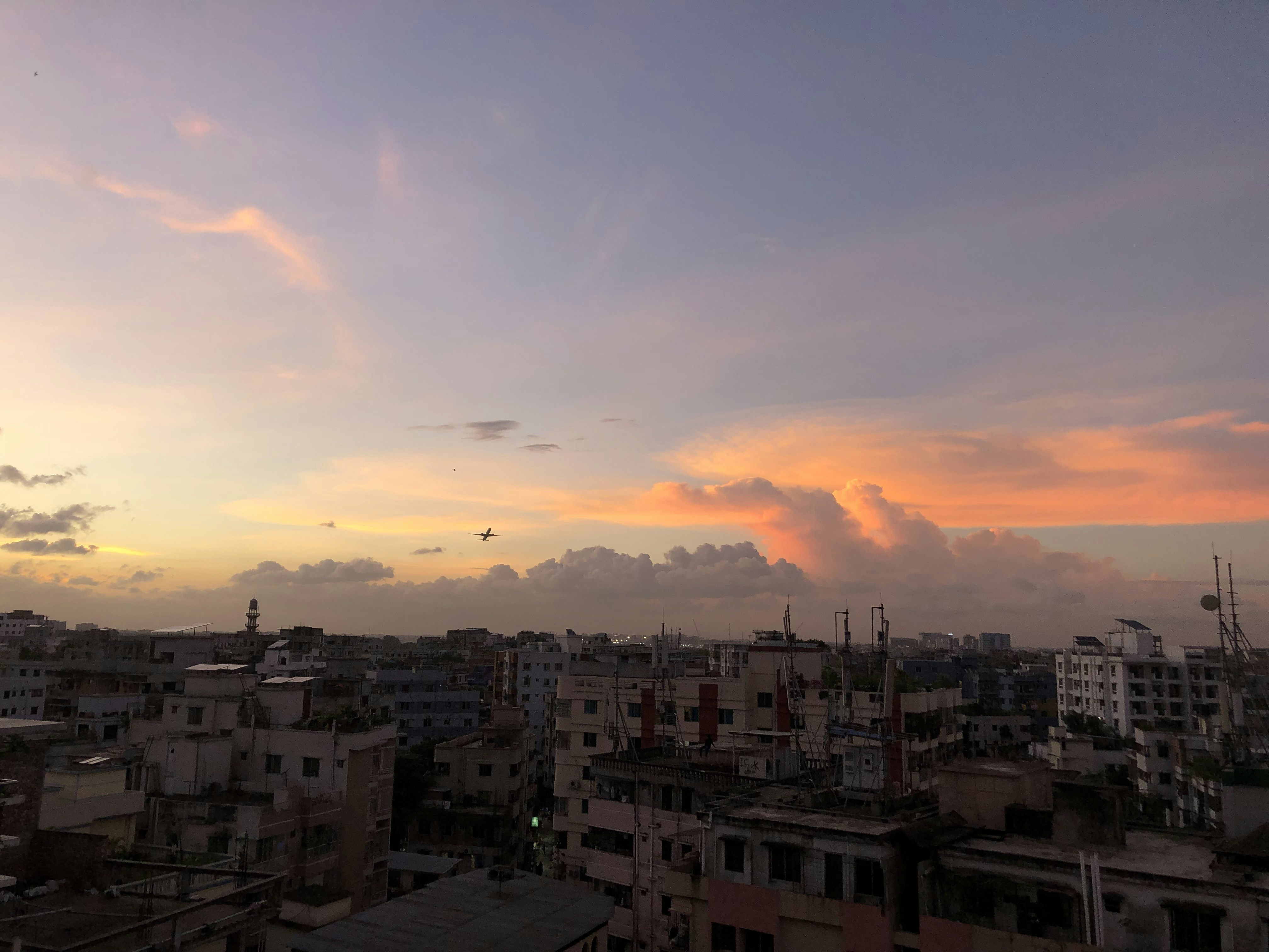 Photo by princesarder