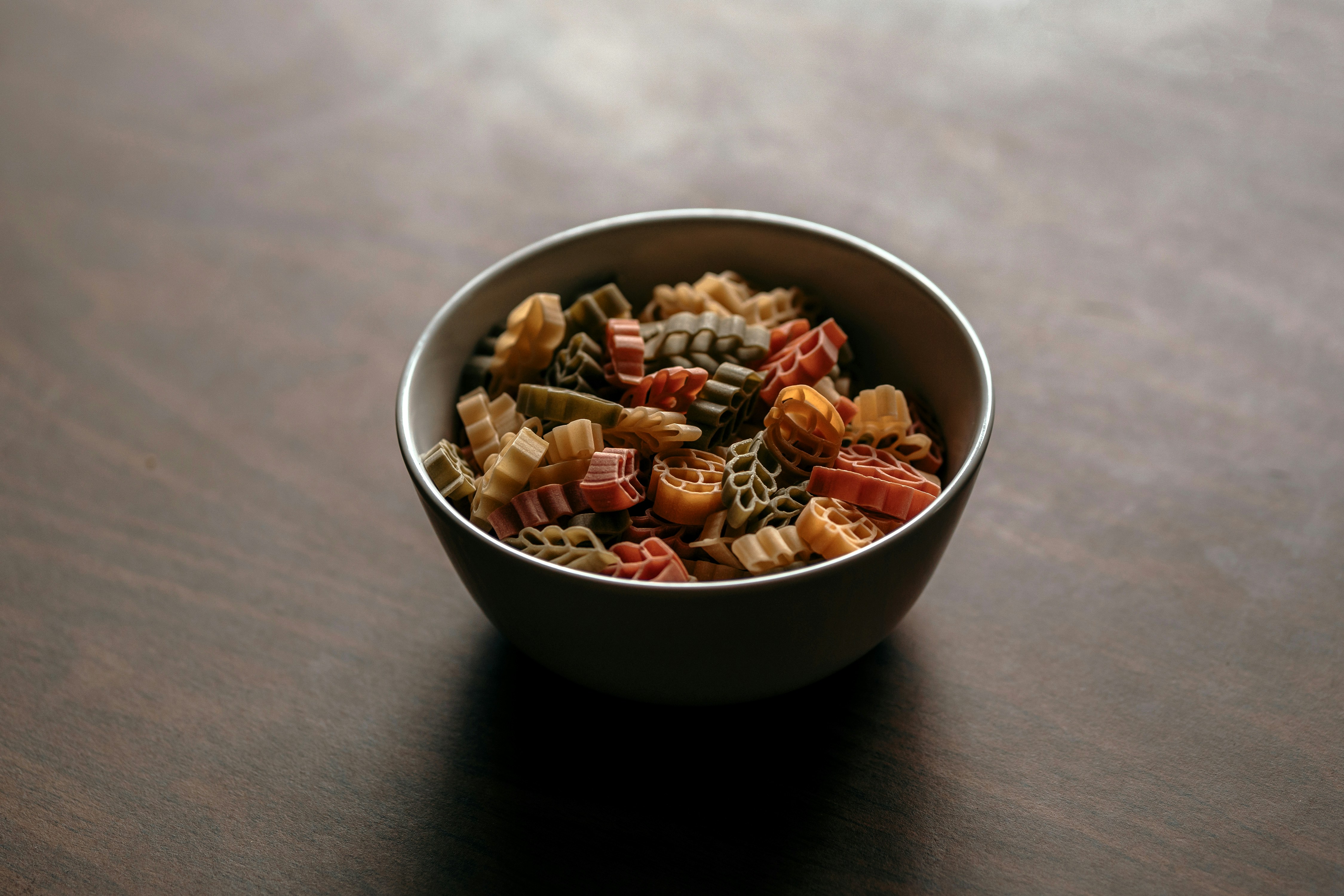 Bites And Brews Menu