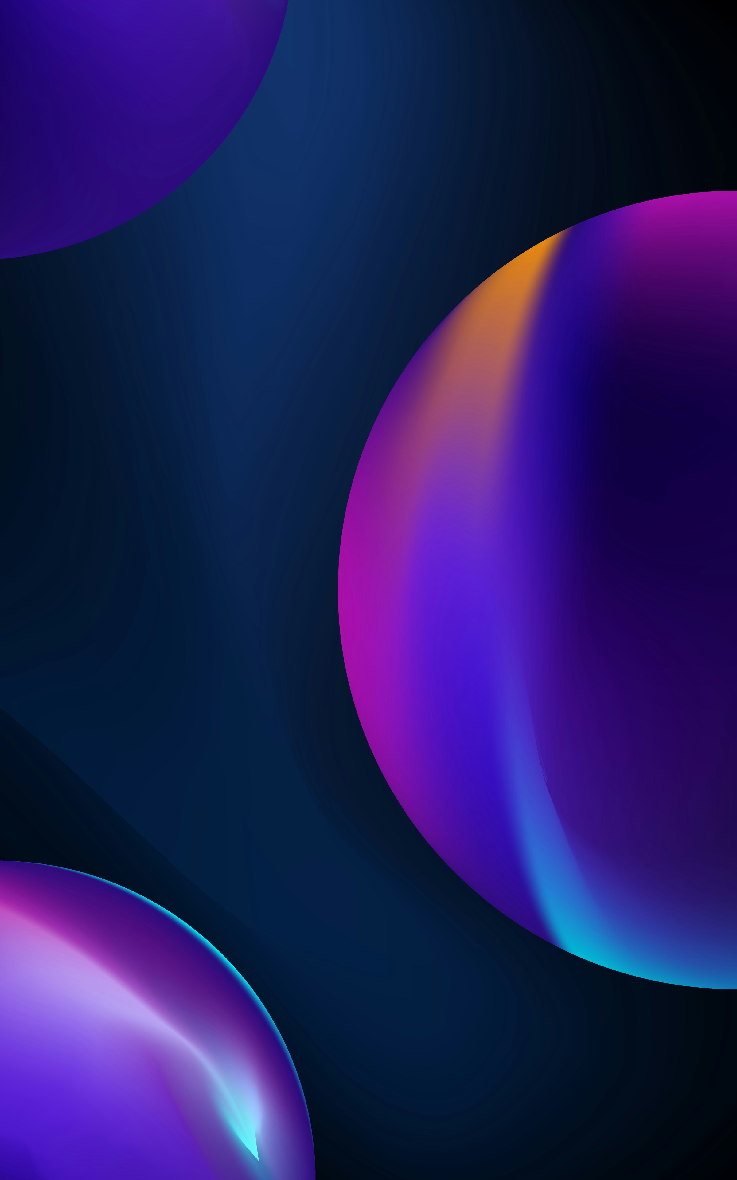 Photo by boliviainteligente