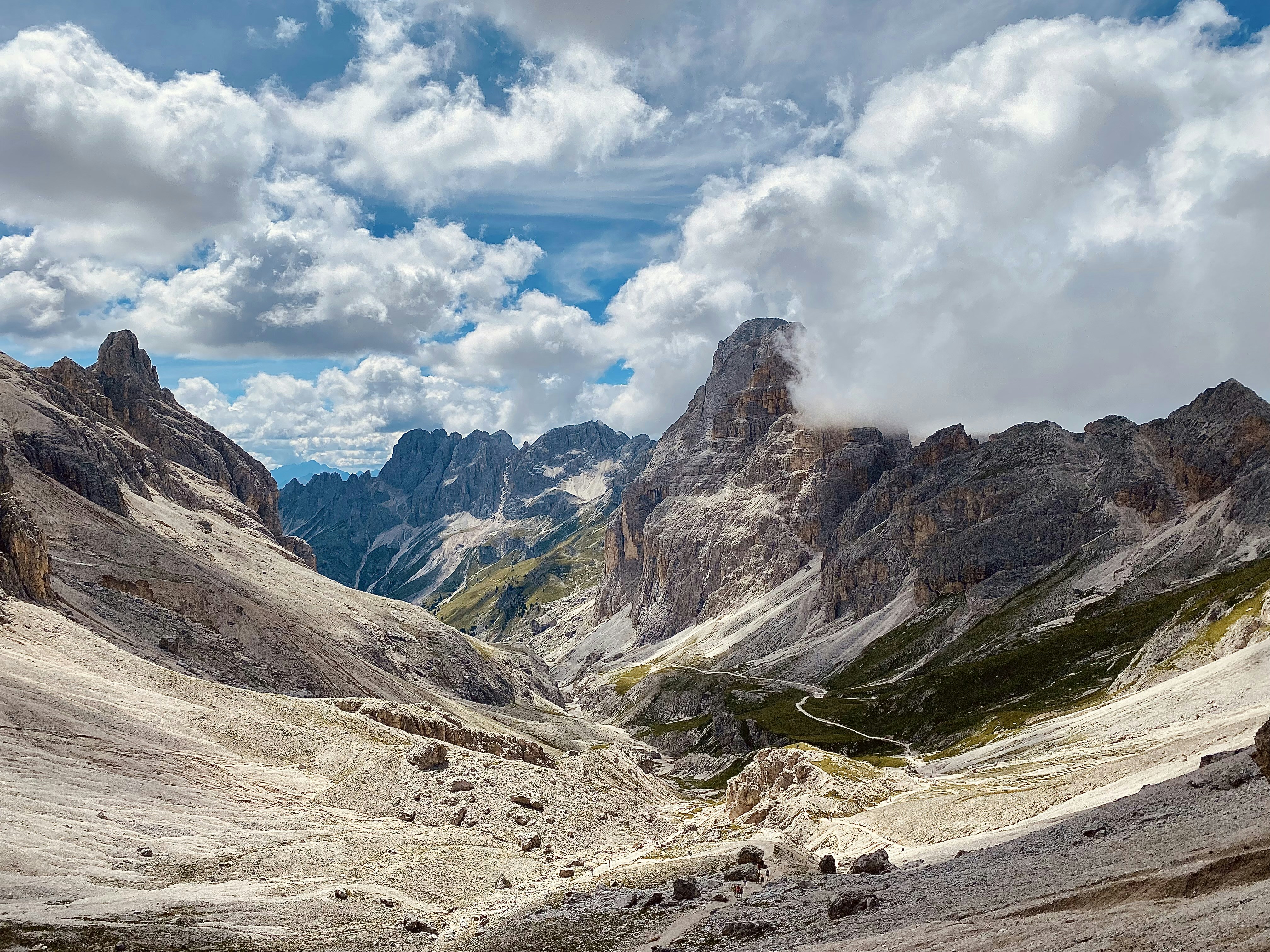 Photo by andrea_quadracci