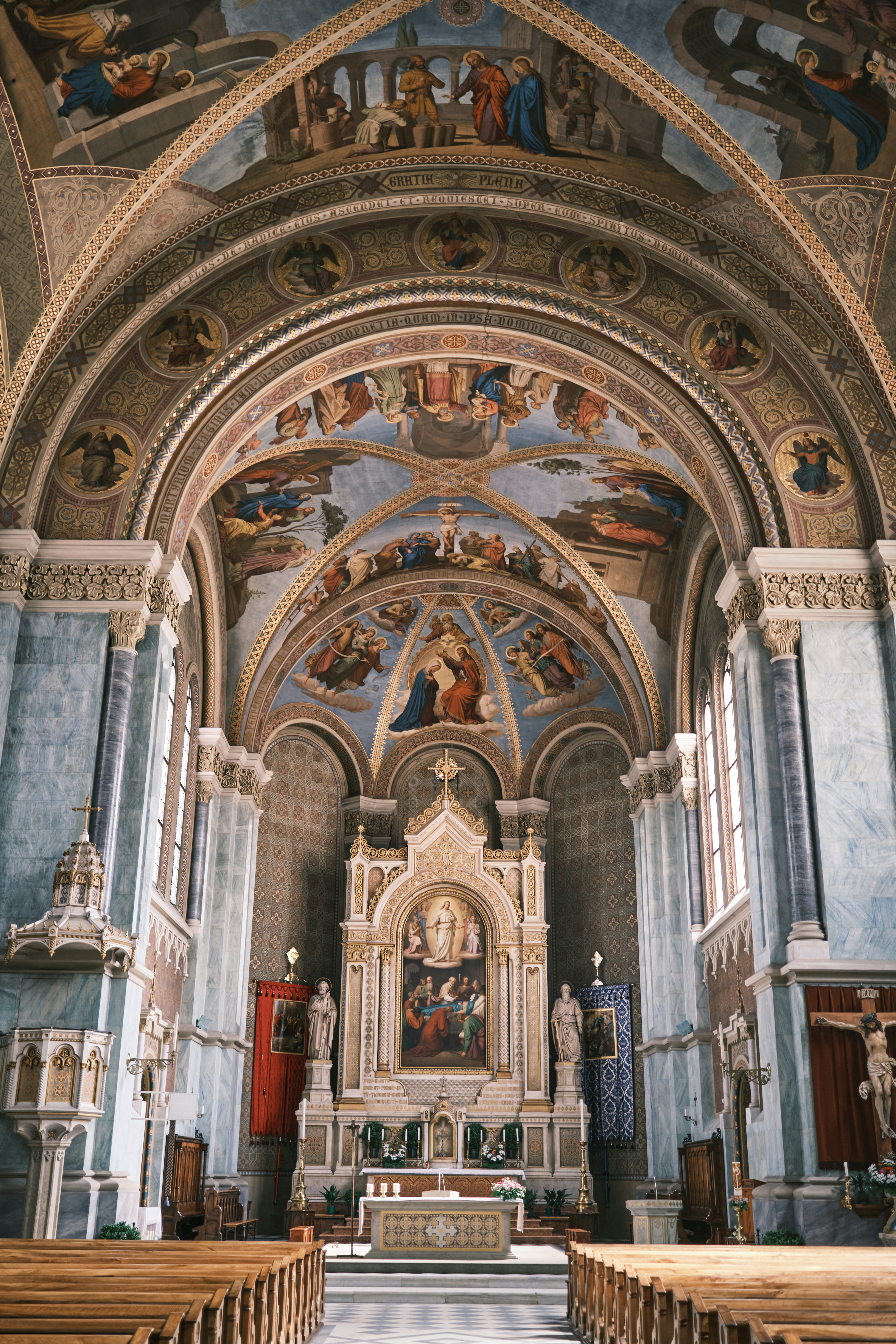 Photo by marcus_ganahl