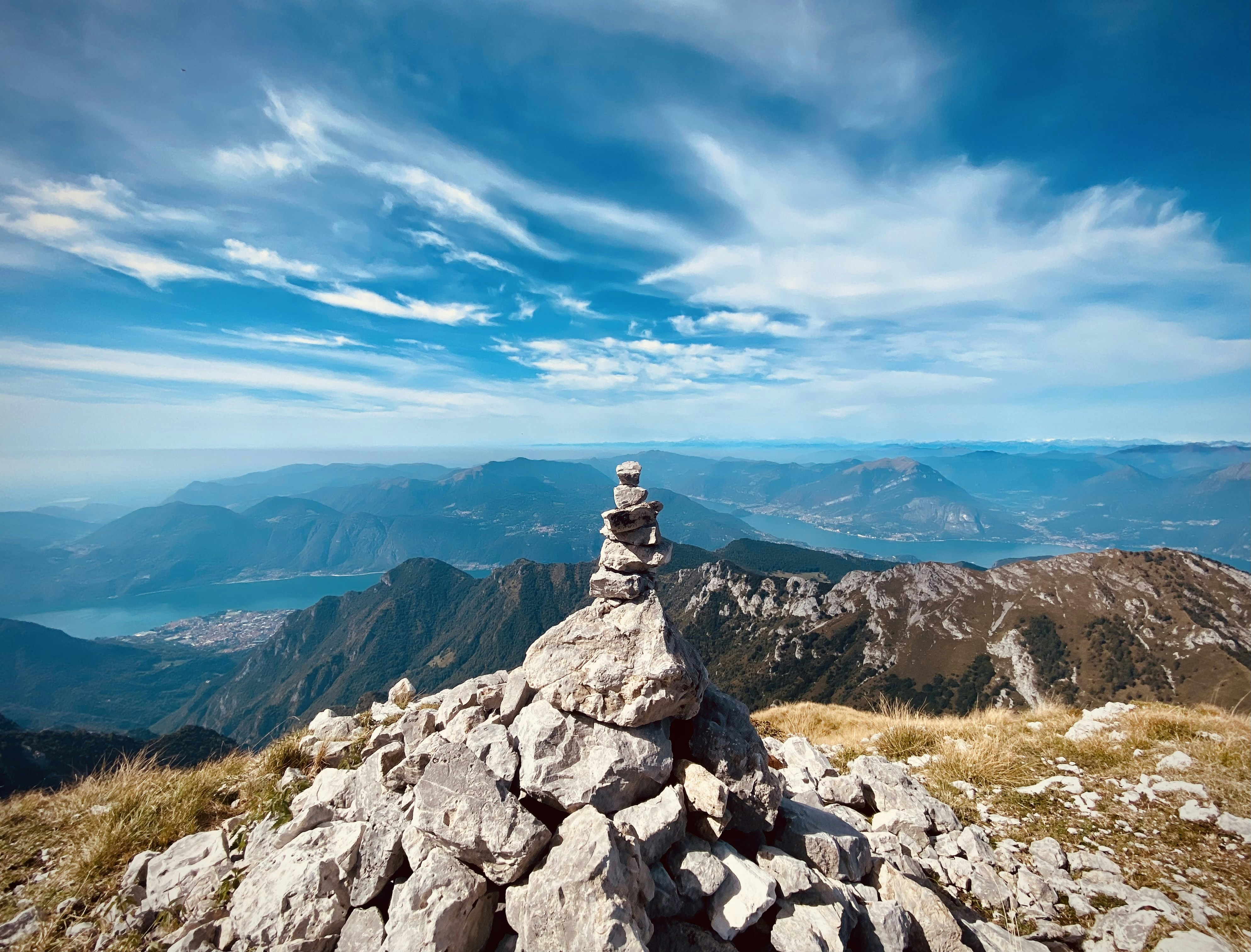 Photo by andrea_quadracci