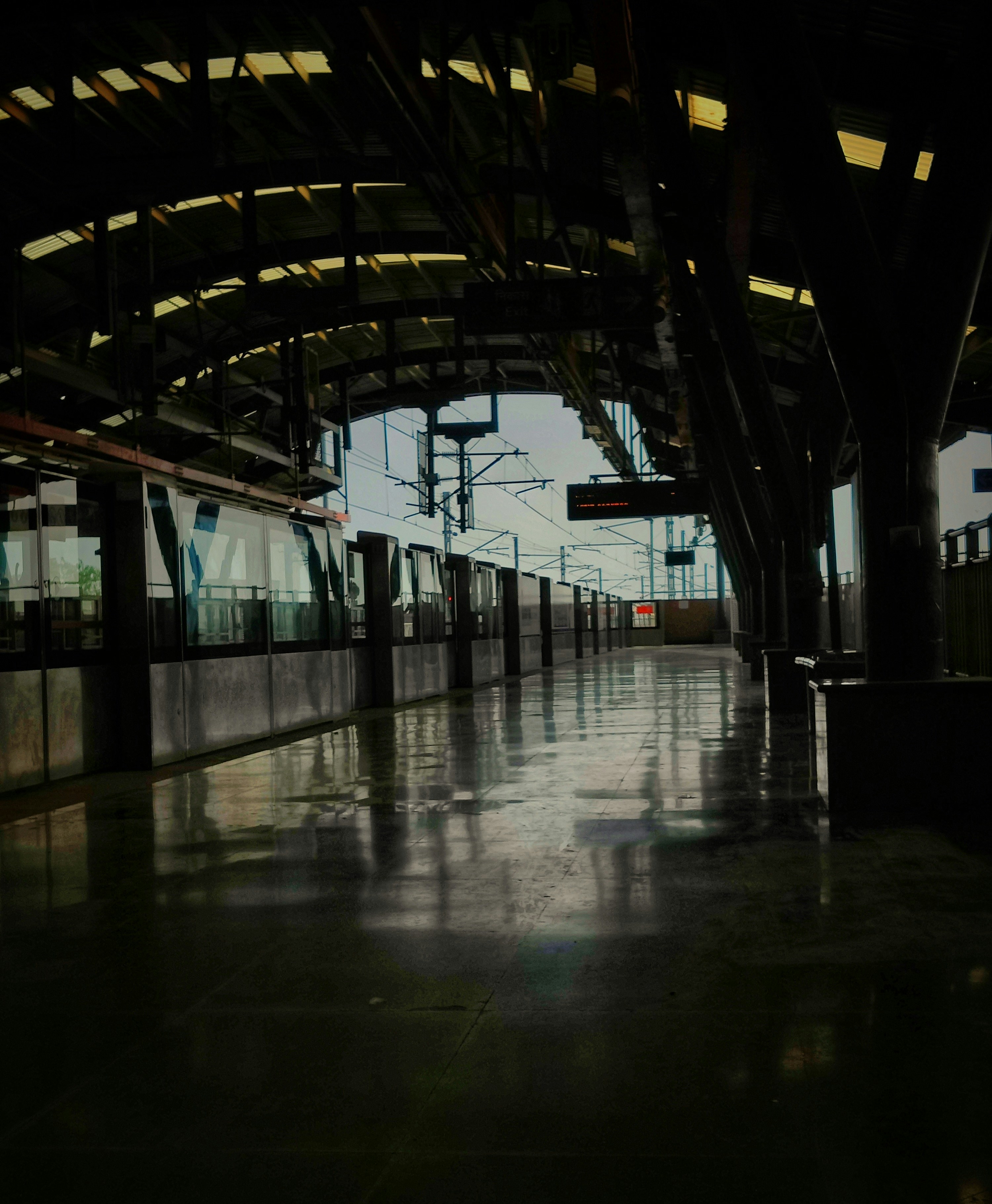 Photo by mayank_k01