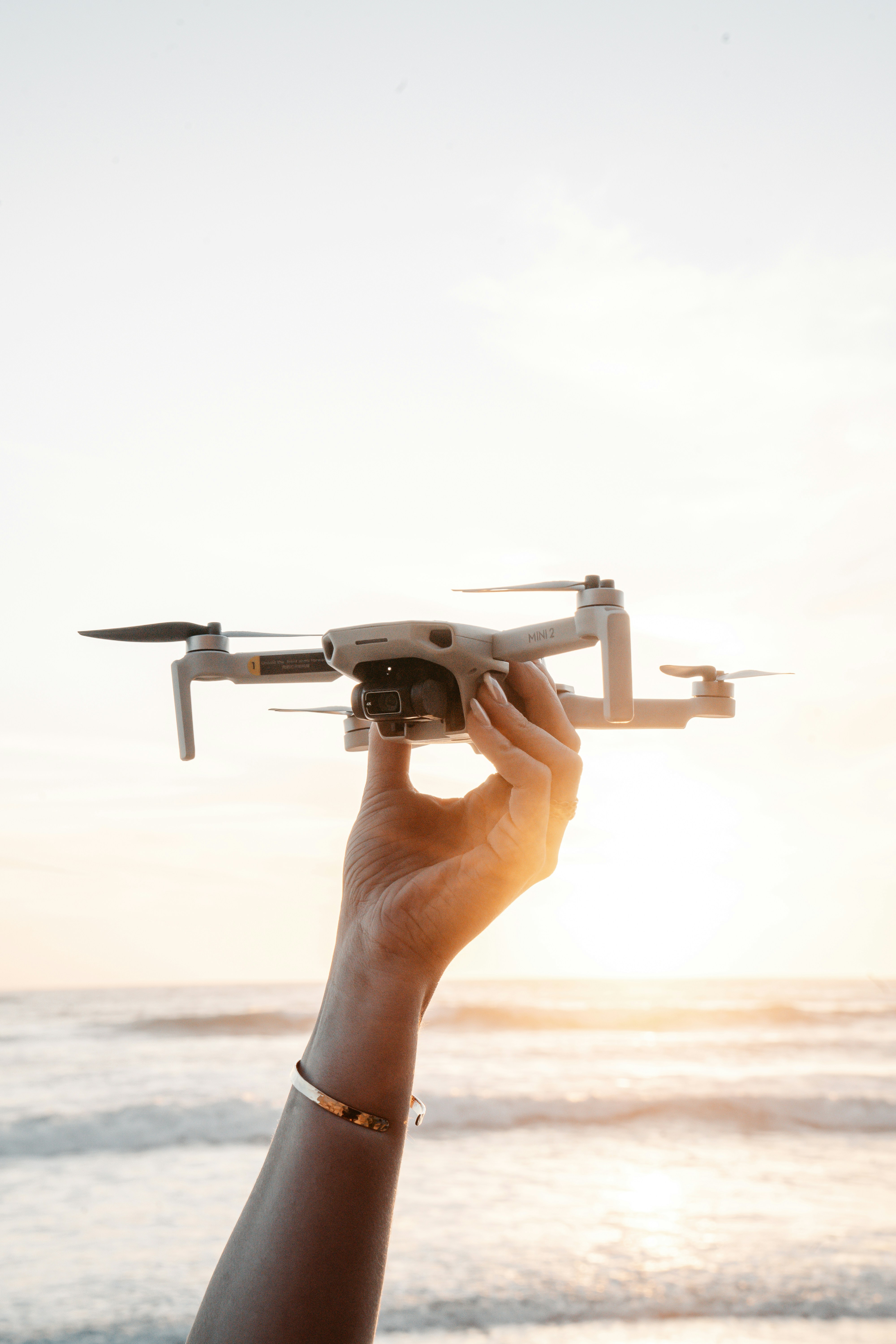 Photo by meaganfedds