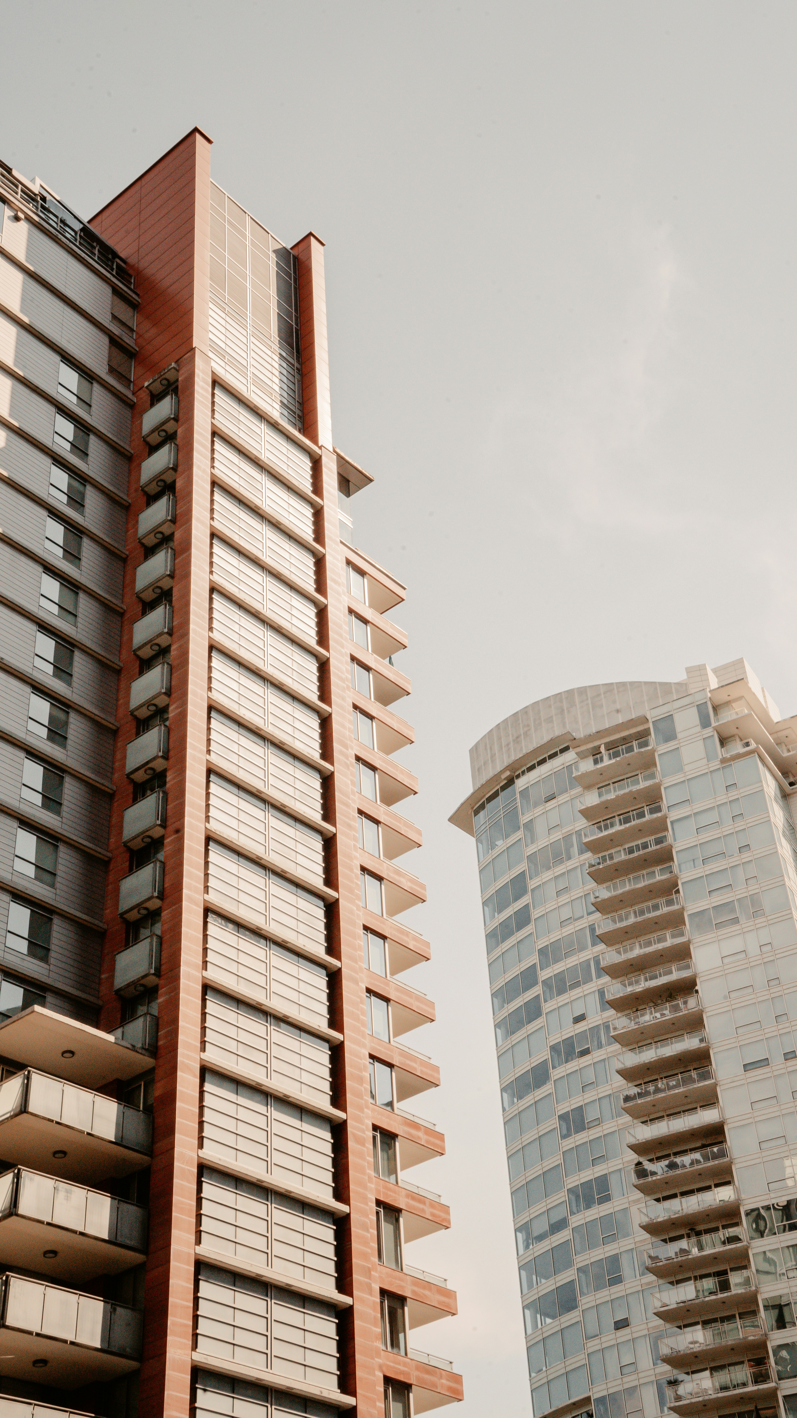 Photo by meaganfedds