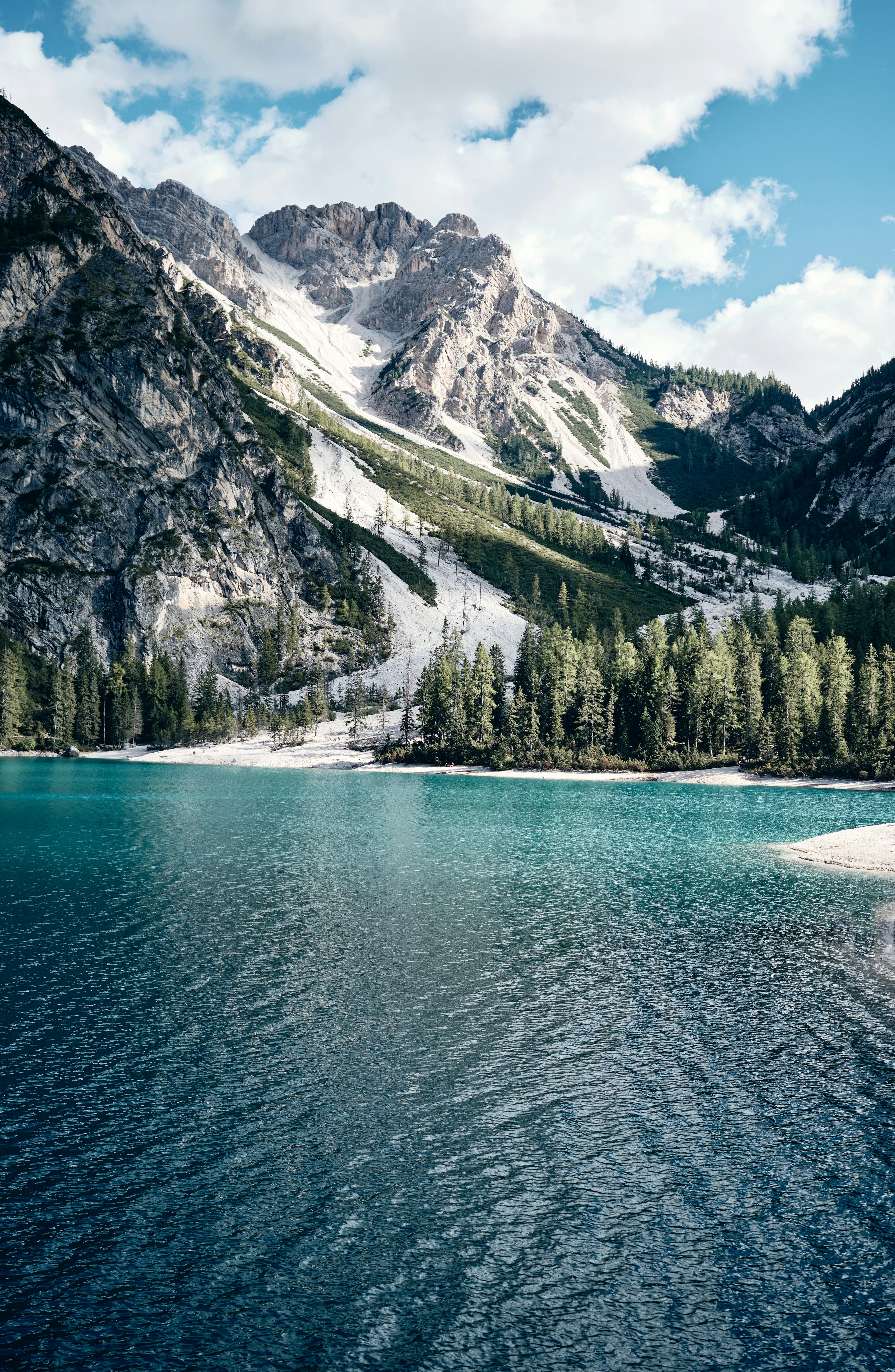 Photo by marcus_ganahl