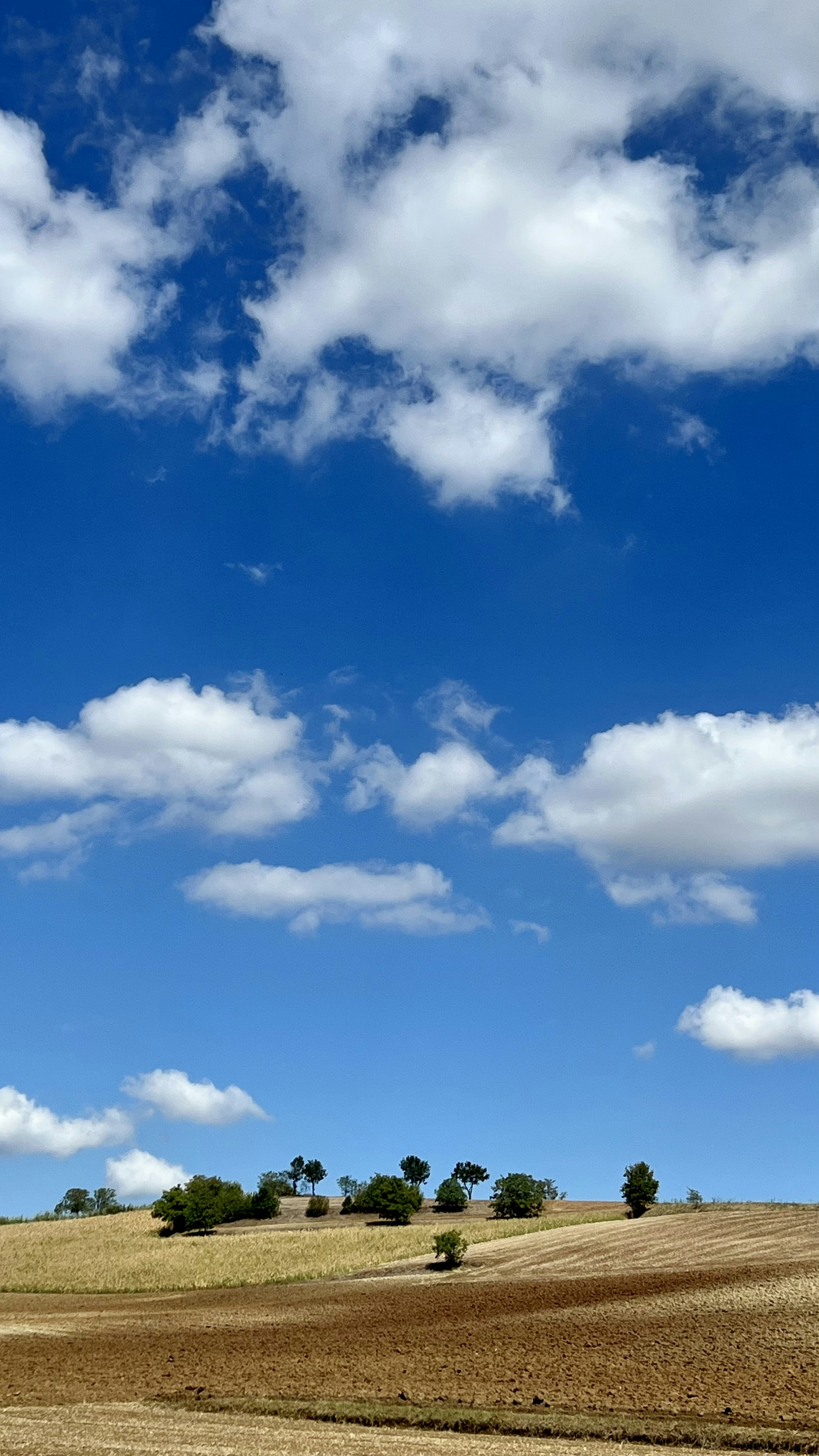 Photo by claudiopoggio