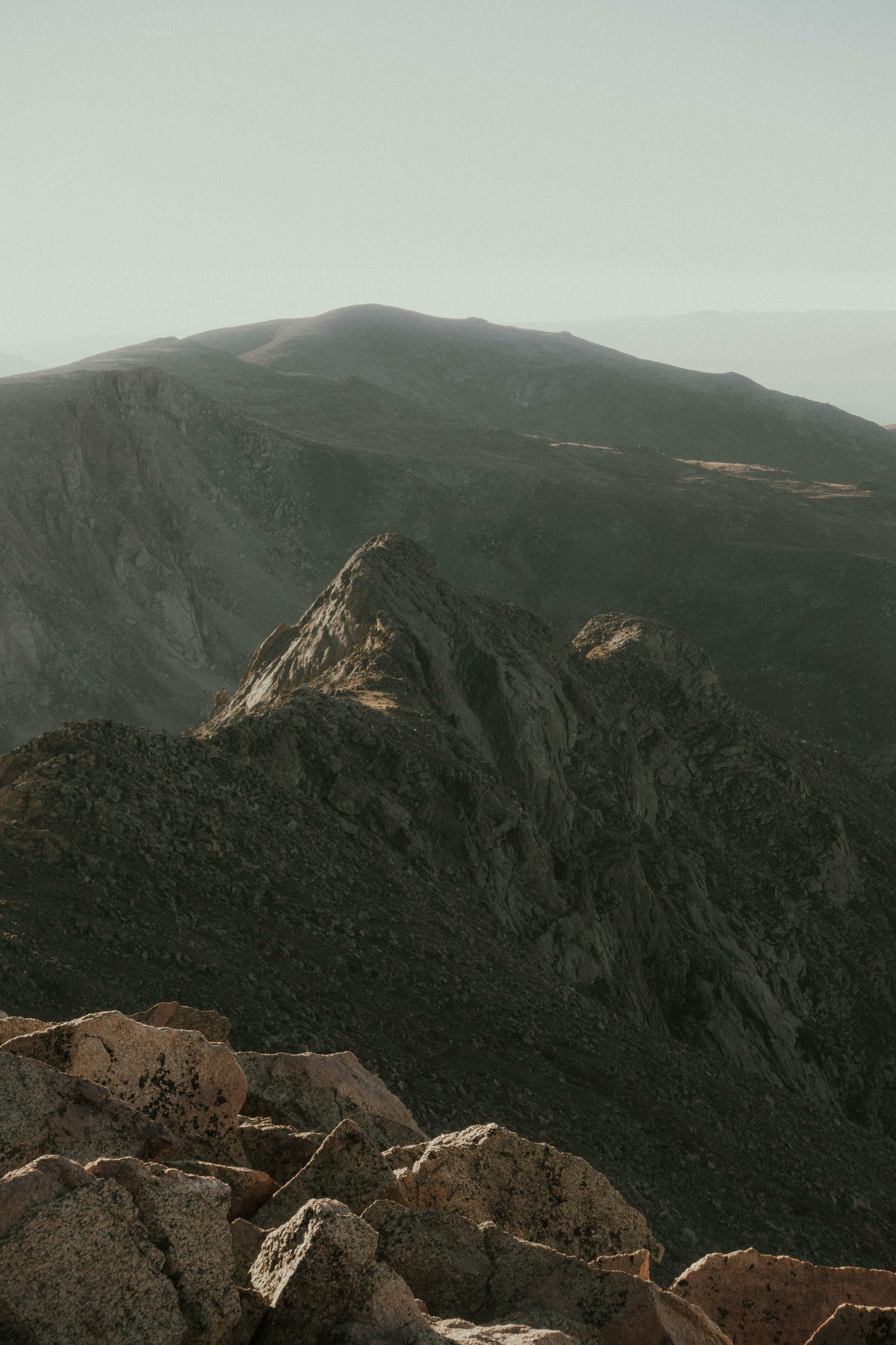 Photo by nomadicfitlust