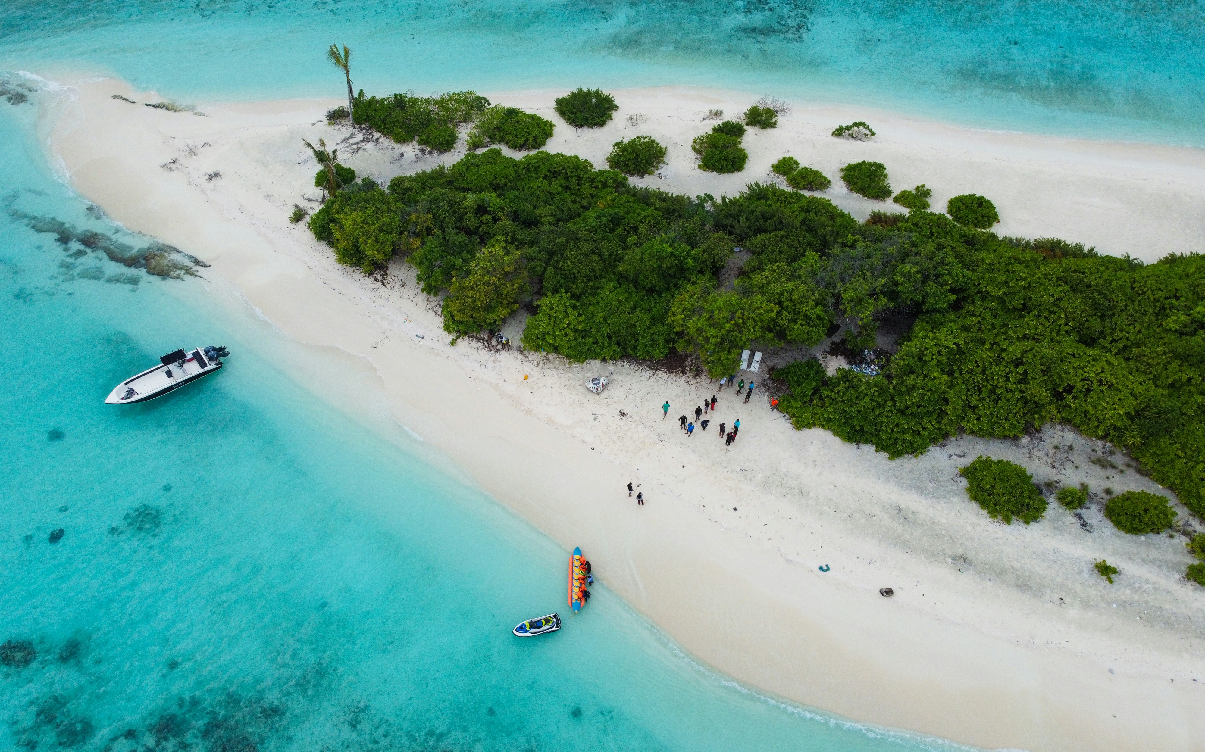 Photo by alifjawiyani