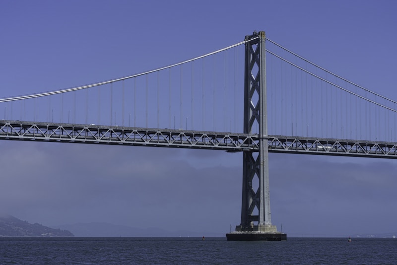 Emperor Norton