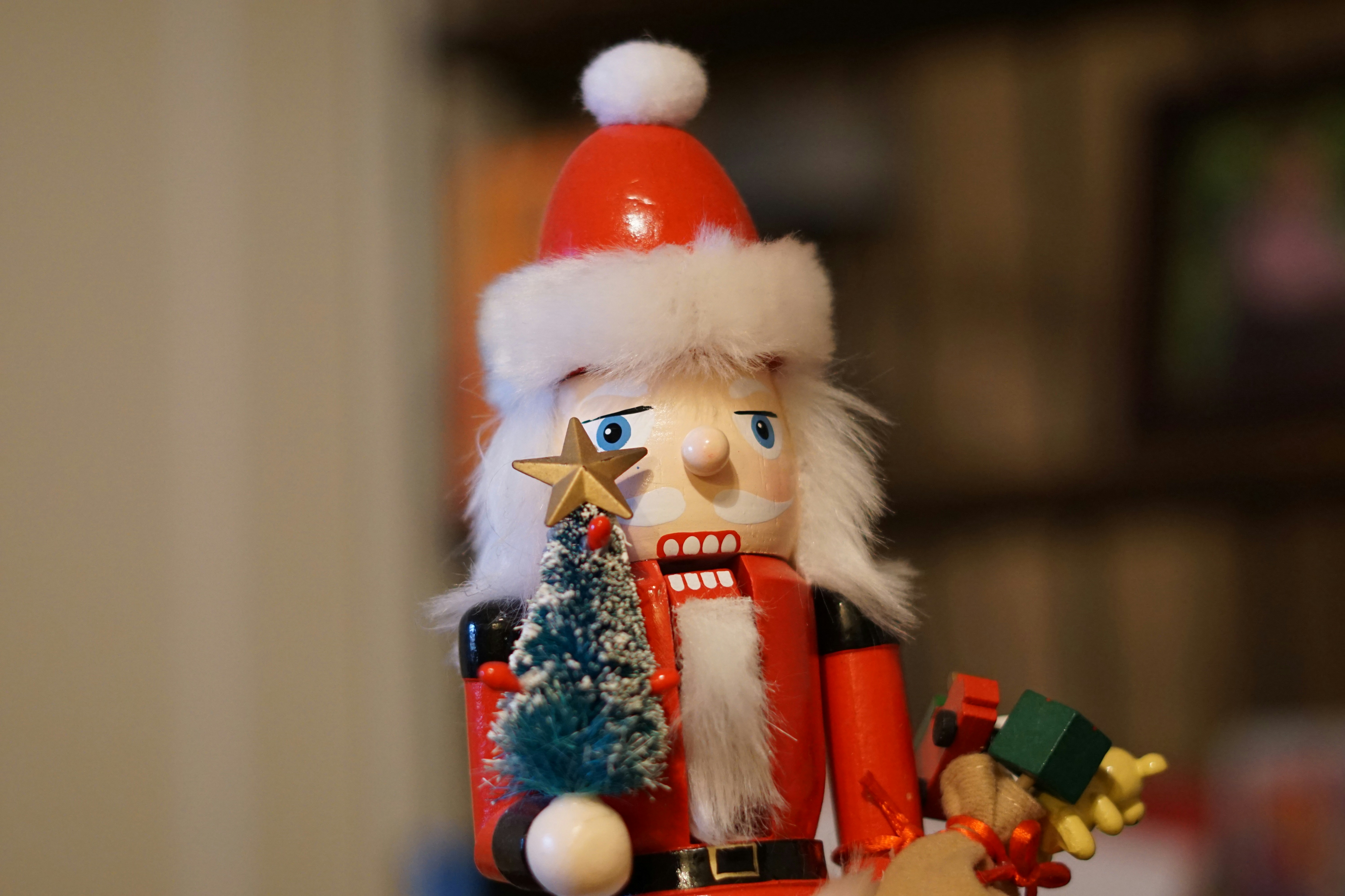 Photo by ukraineforfreedom183