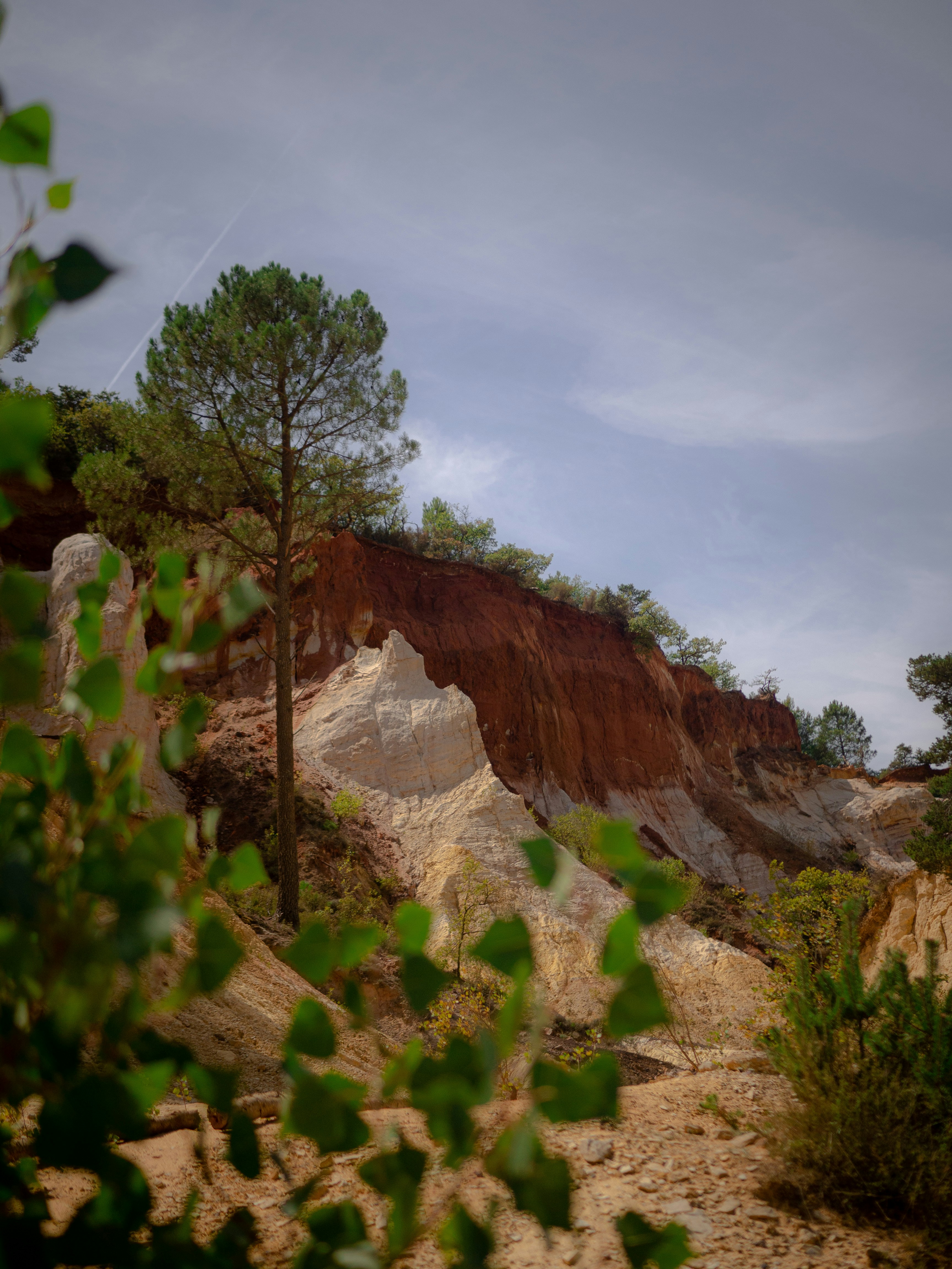 Photo by etiennechevalier