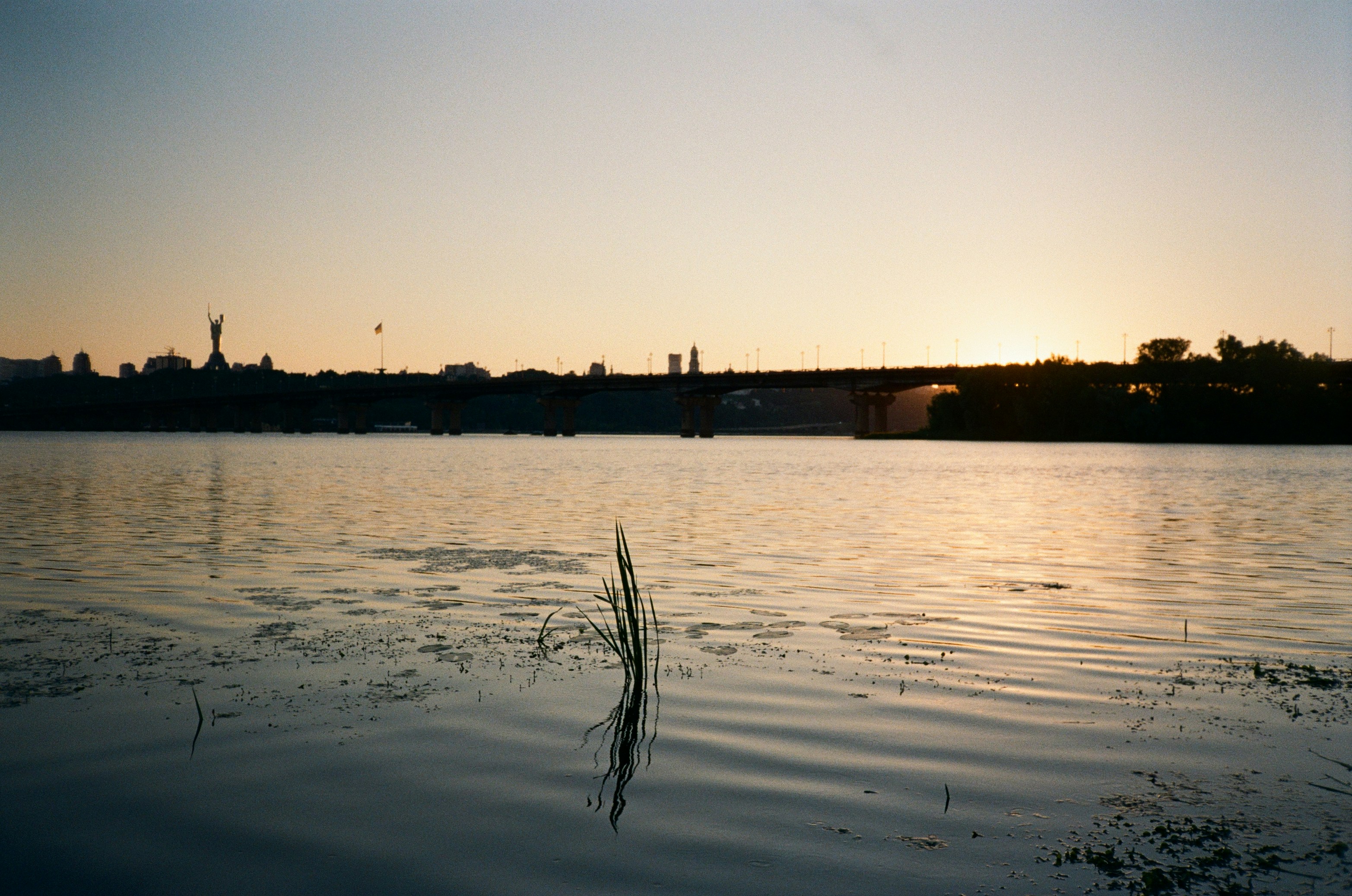 Photo by eugenechystiakov