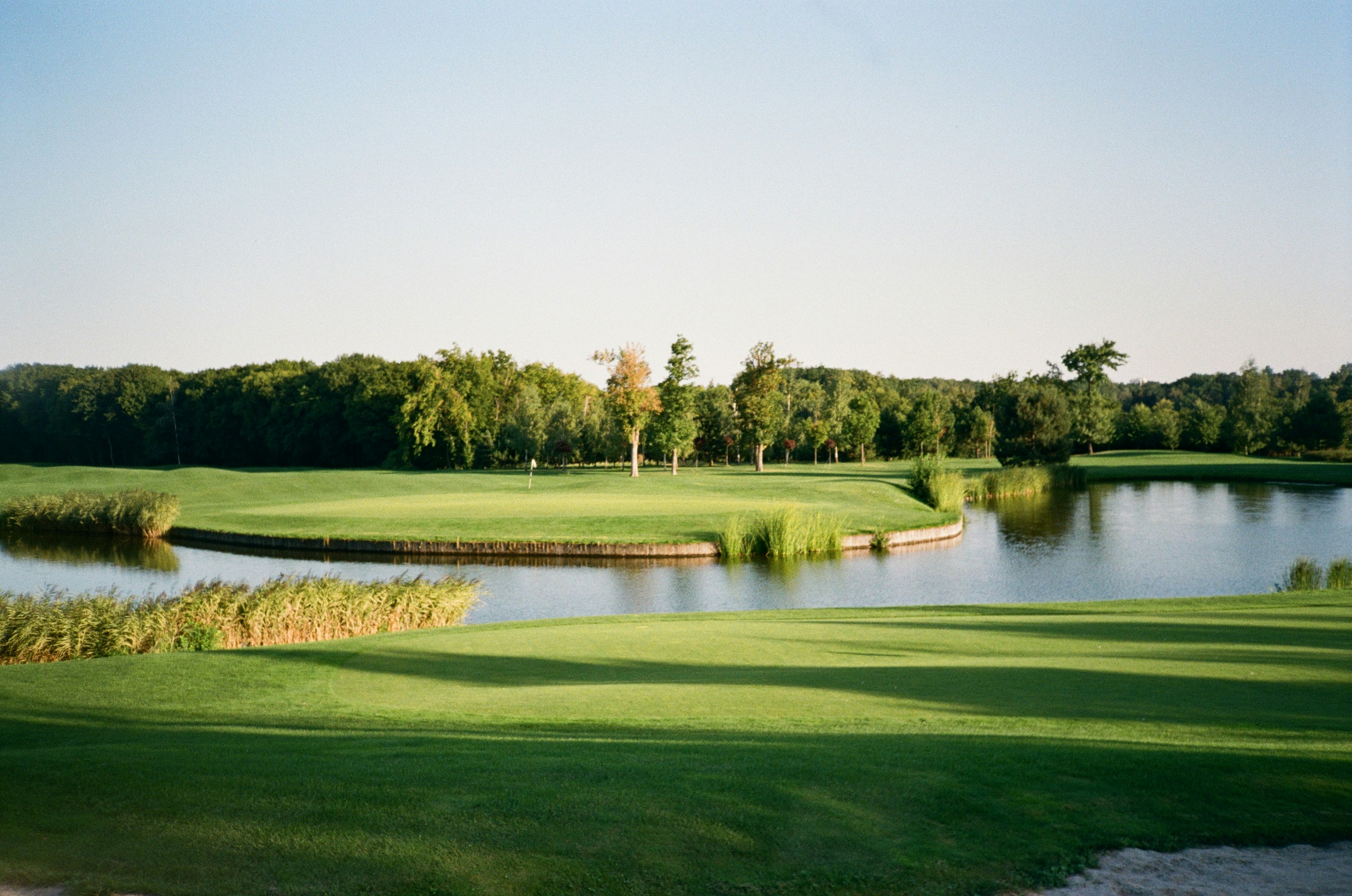 Photo by eugenechystiakov