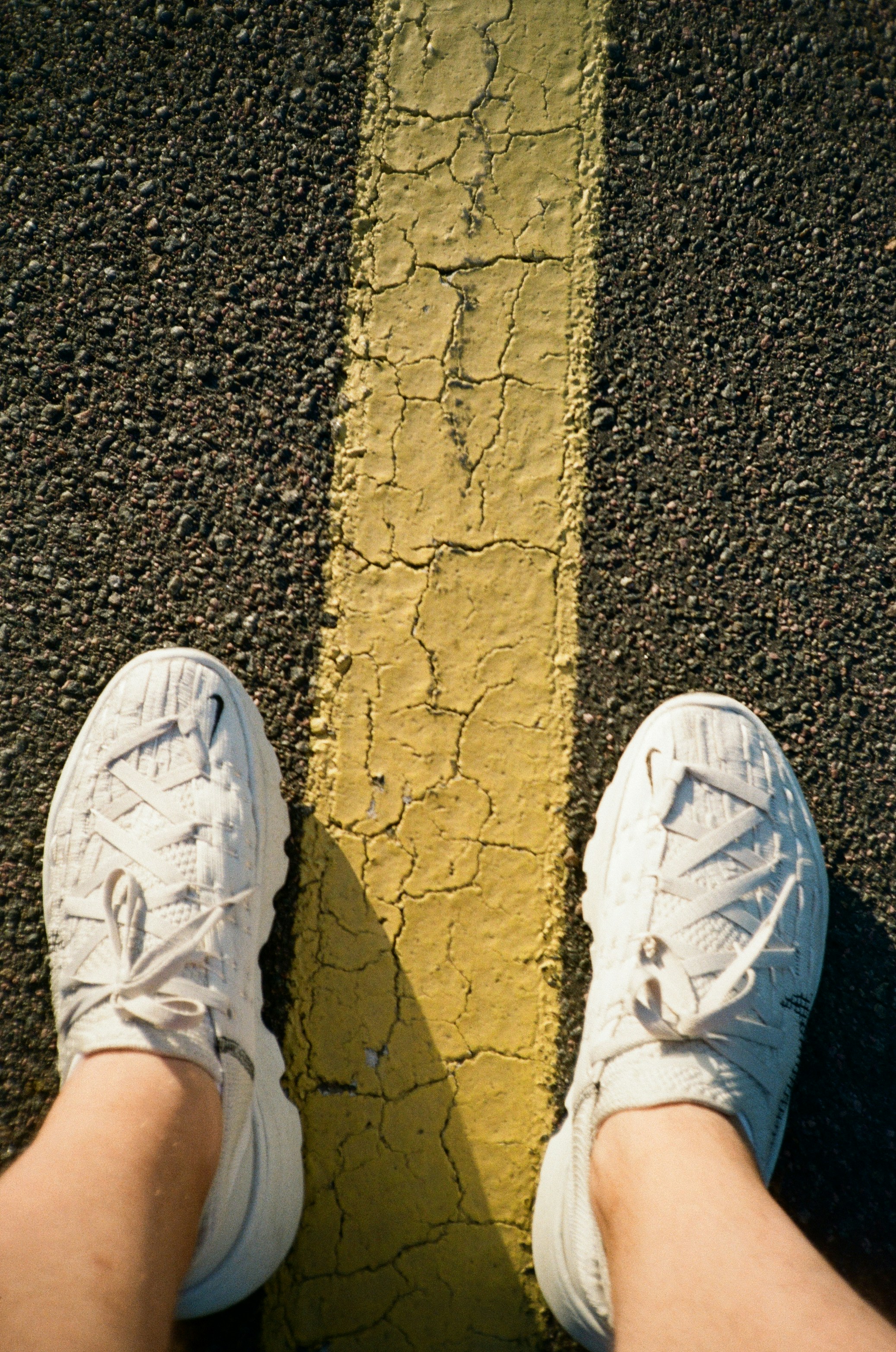 Photo by eugenechystiakov