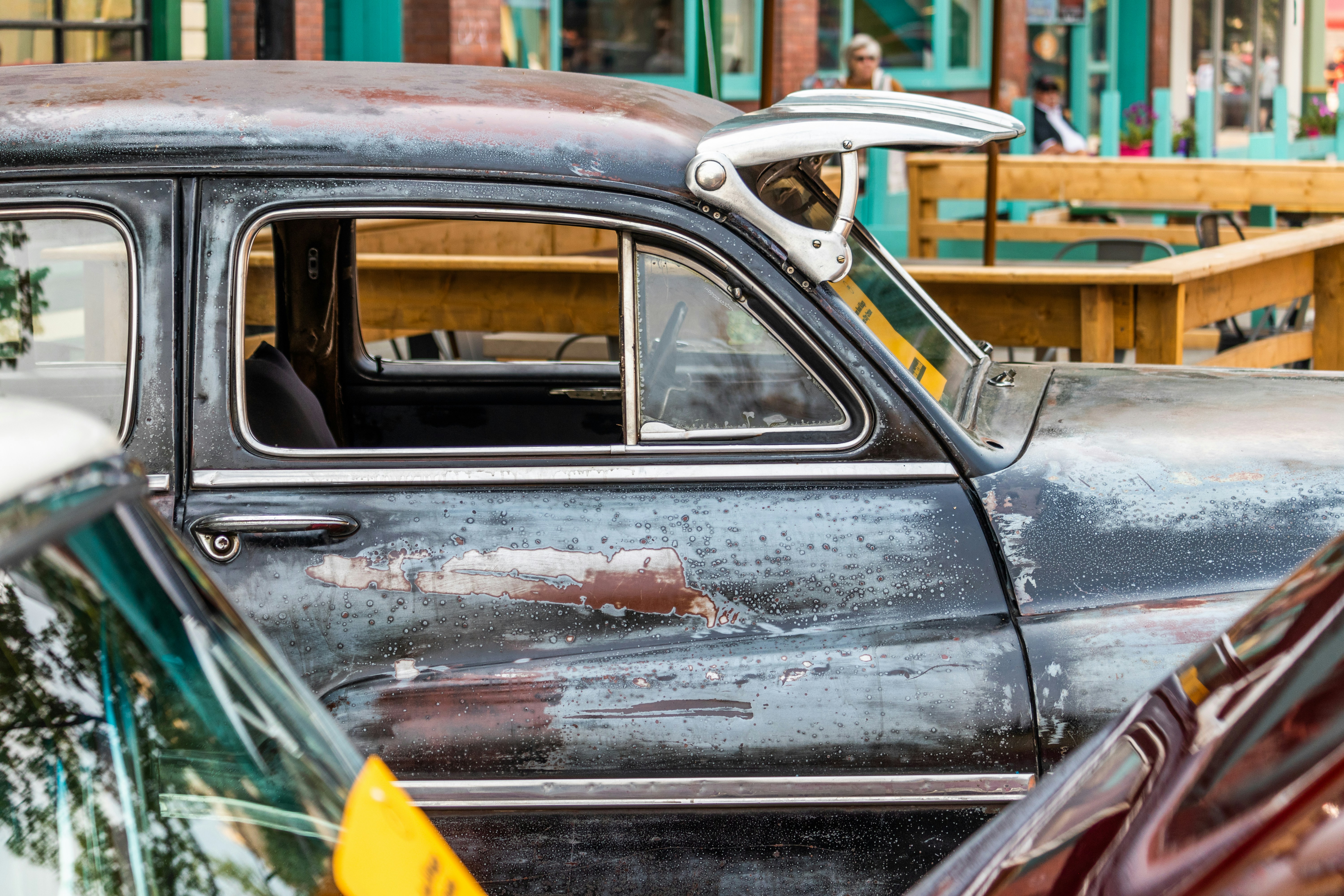 Photo by scatteredbitsoflight