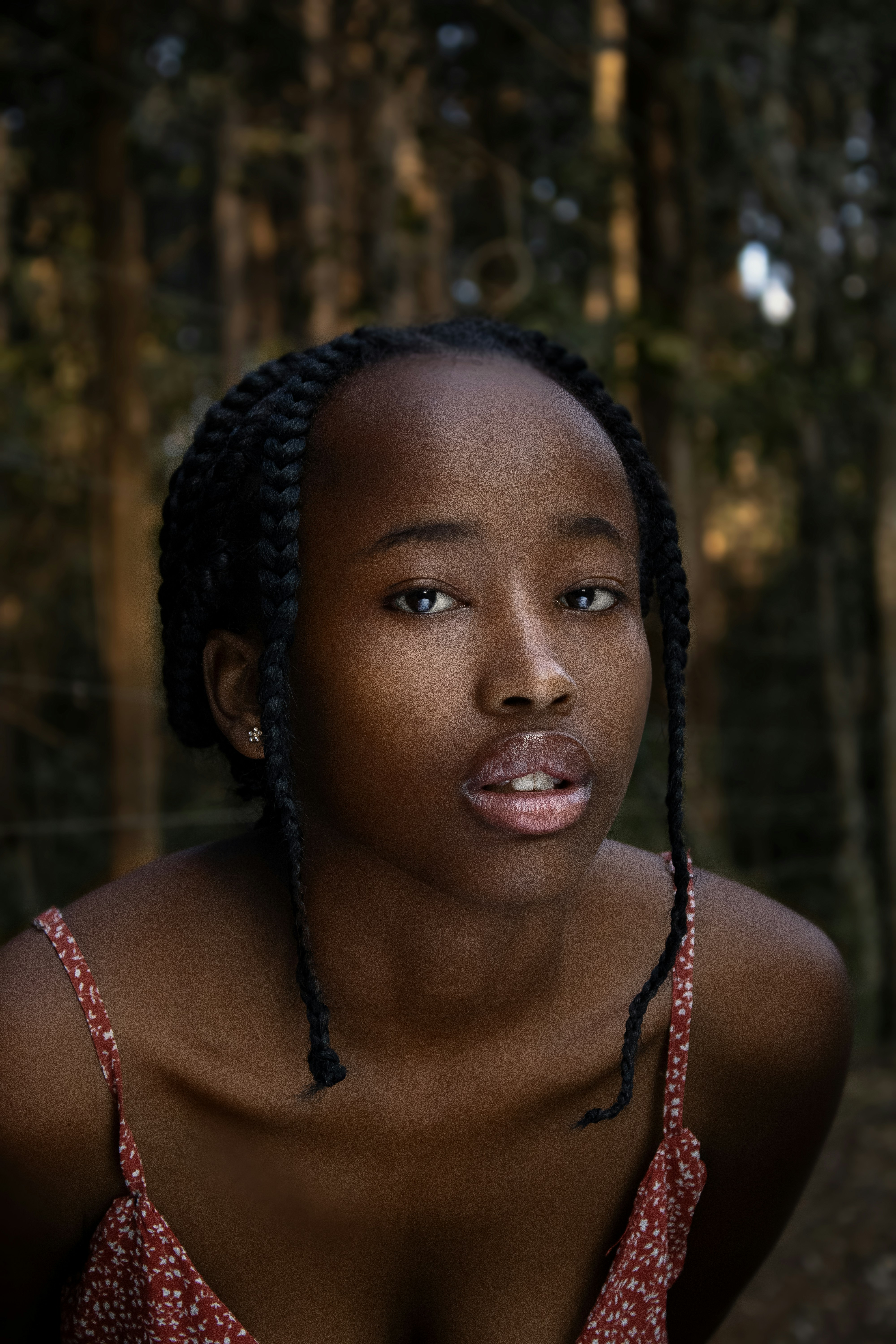 Photo by astro_nic25