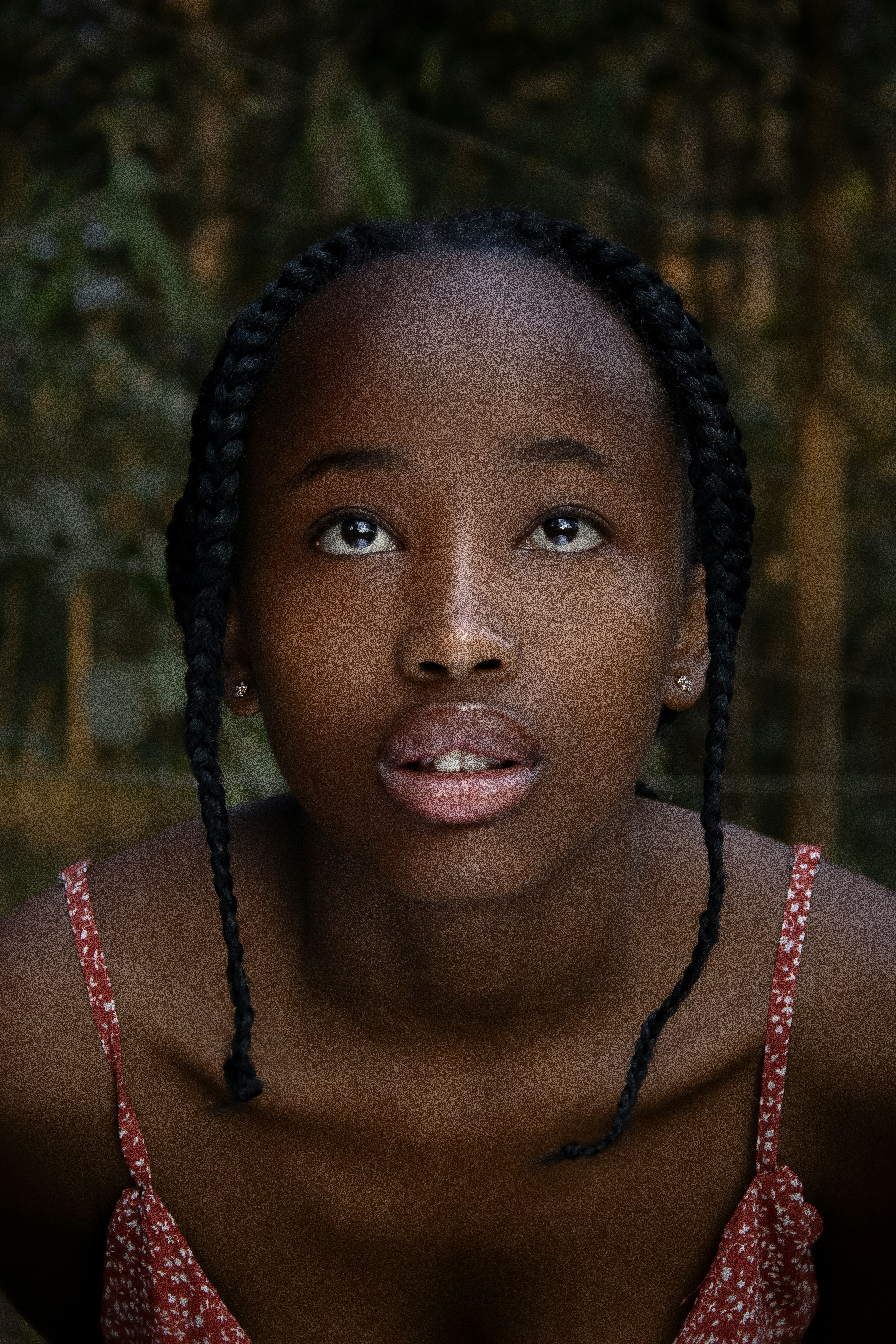 Photo by astro_nic25