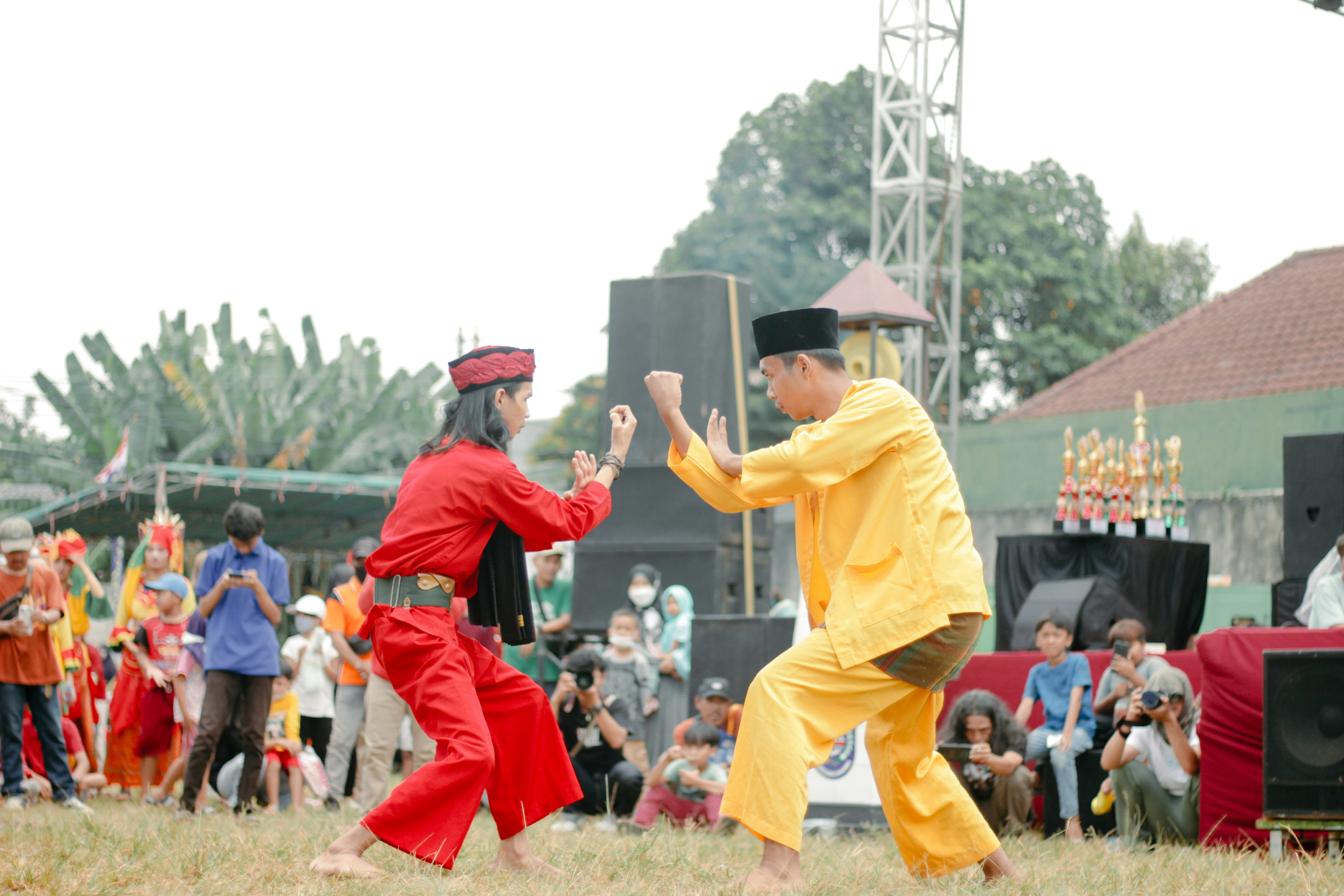 Fotografo+matrimonio+professionale