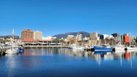 Best Laptop Friendly Cafes in Hobart With Fast Wifi