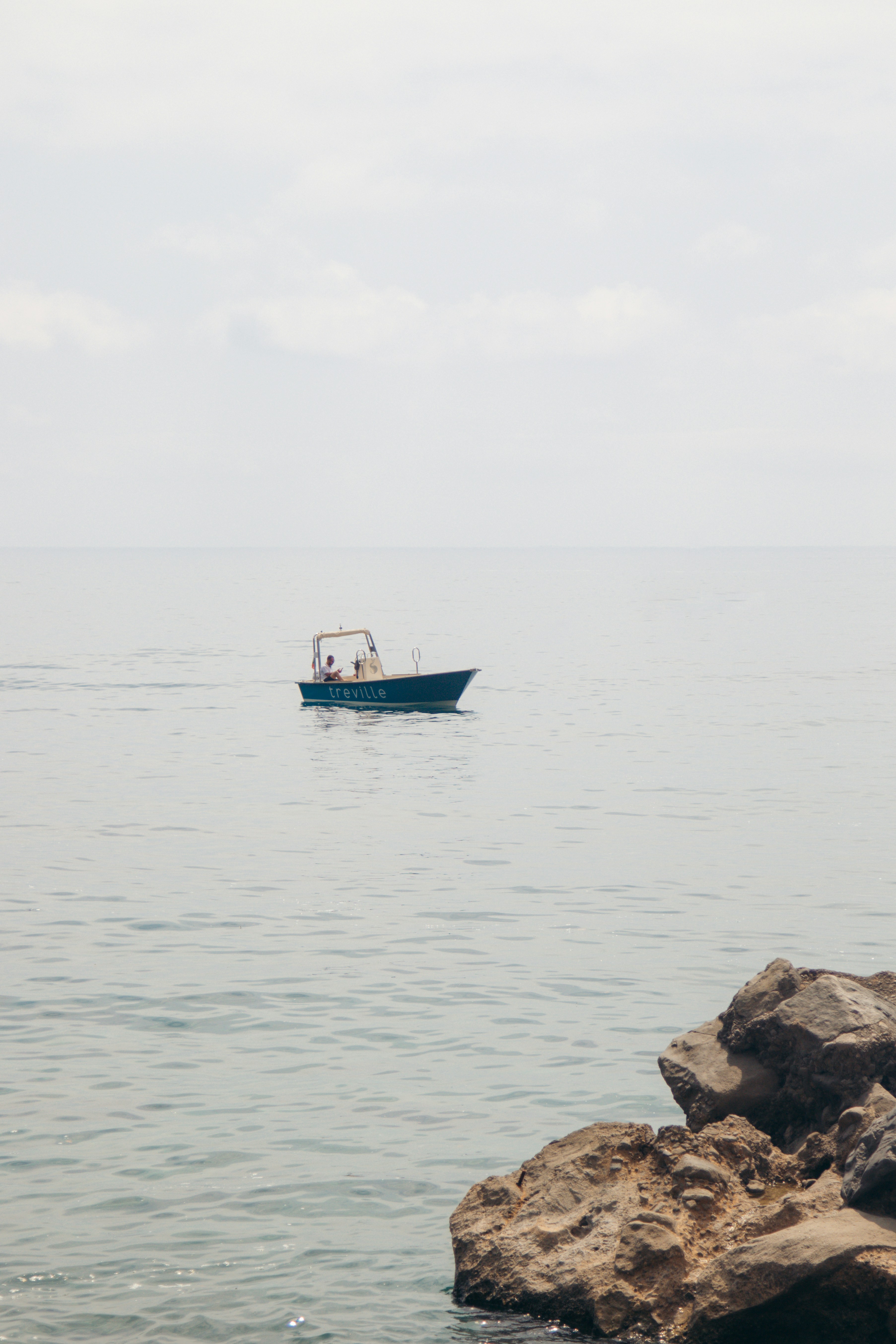 Photo by colt10jordan