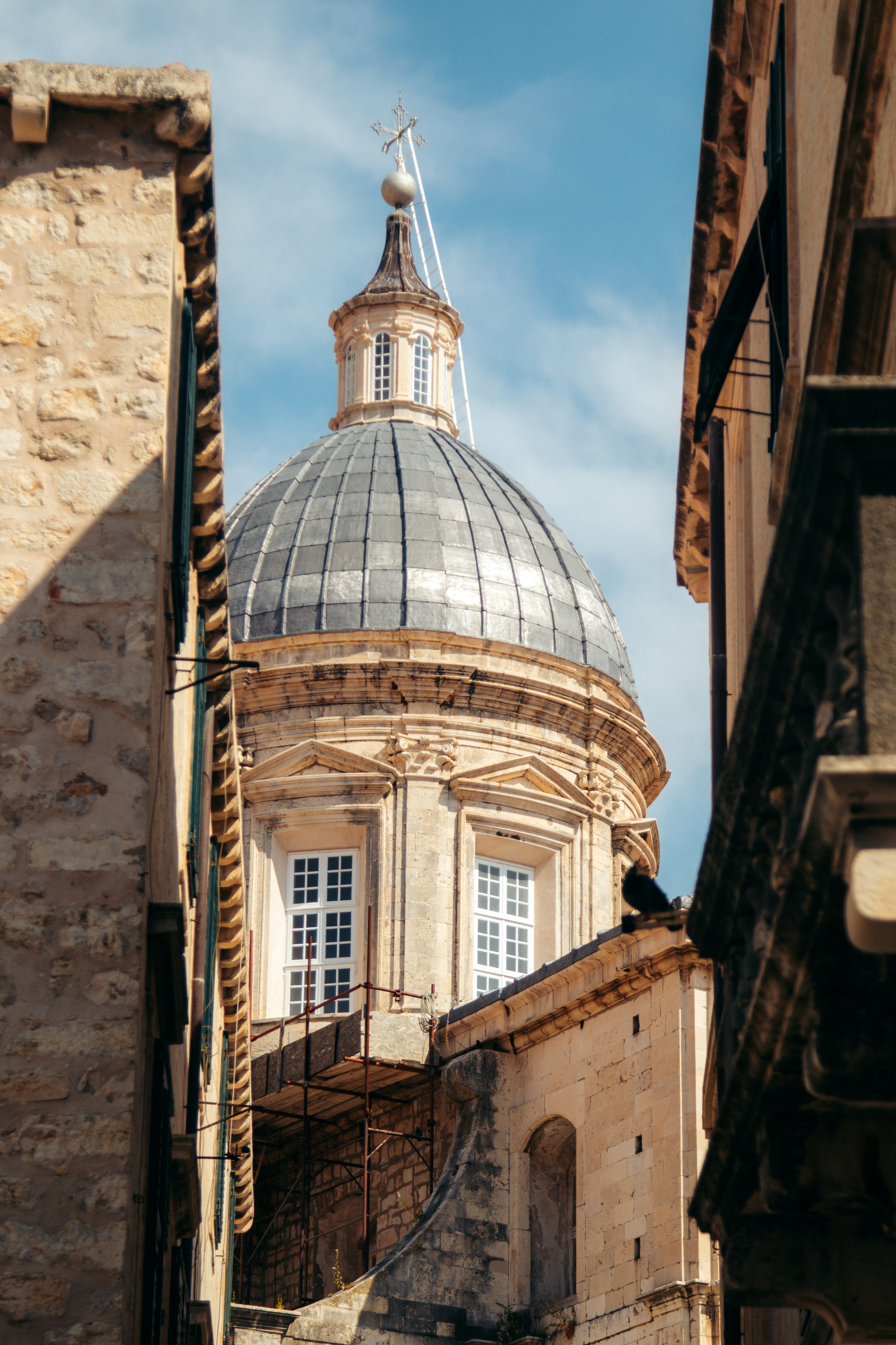 Photo by colt10jordan