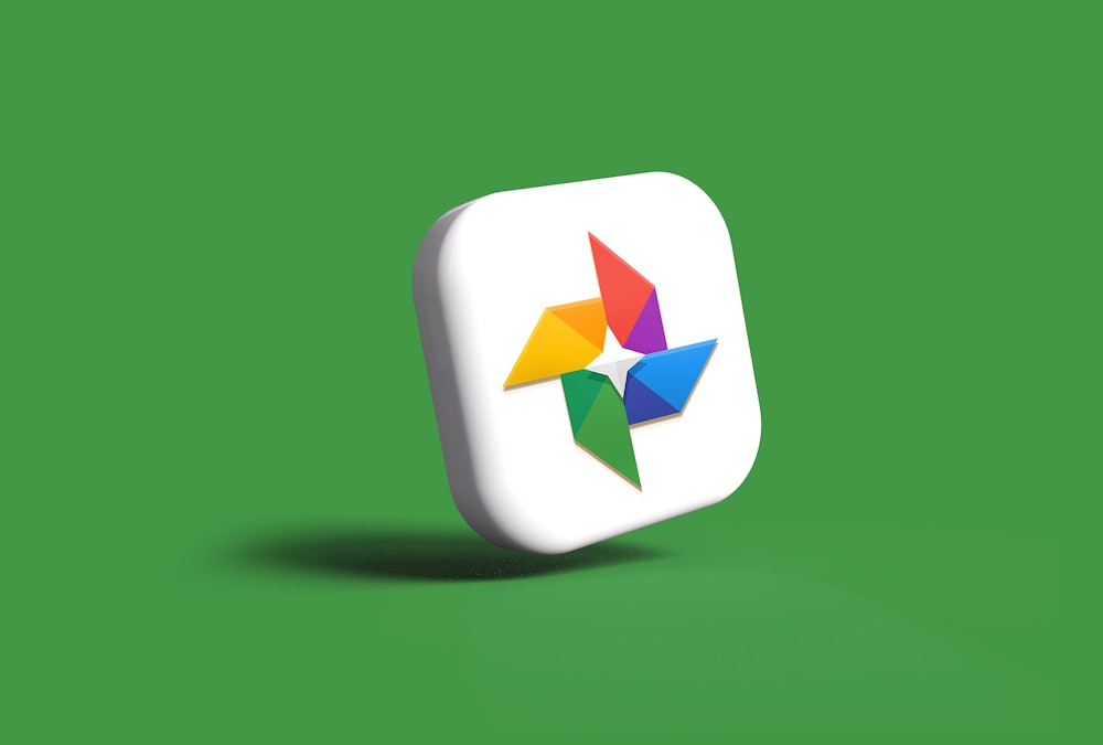 Google Photos Gets One-Tap Video Enhancements post image