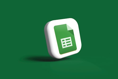 Email Check in Google Sheets: Streamline Email Validation with Ease