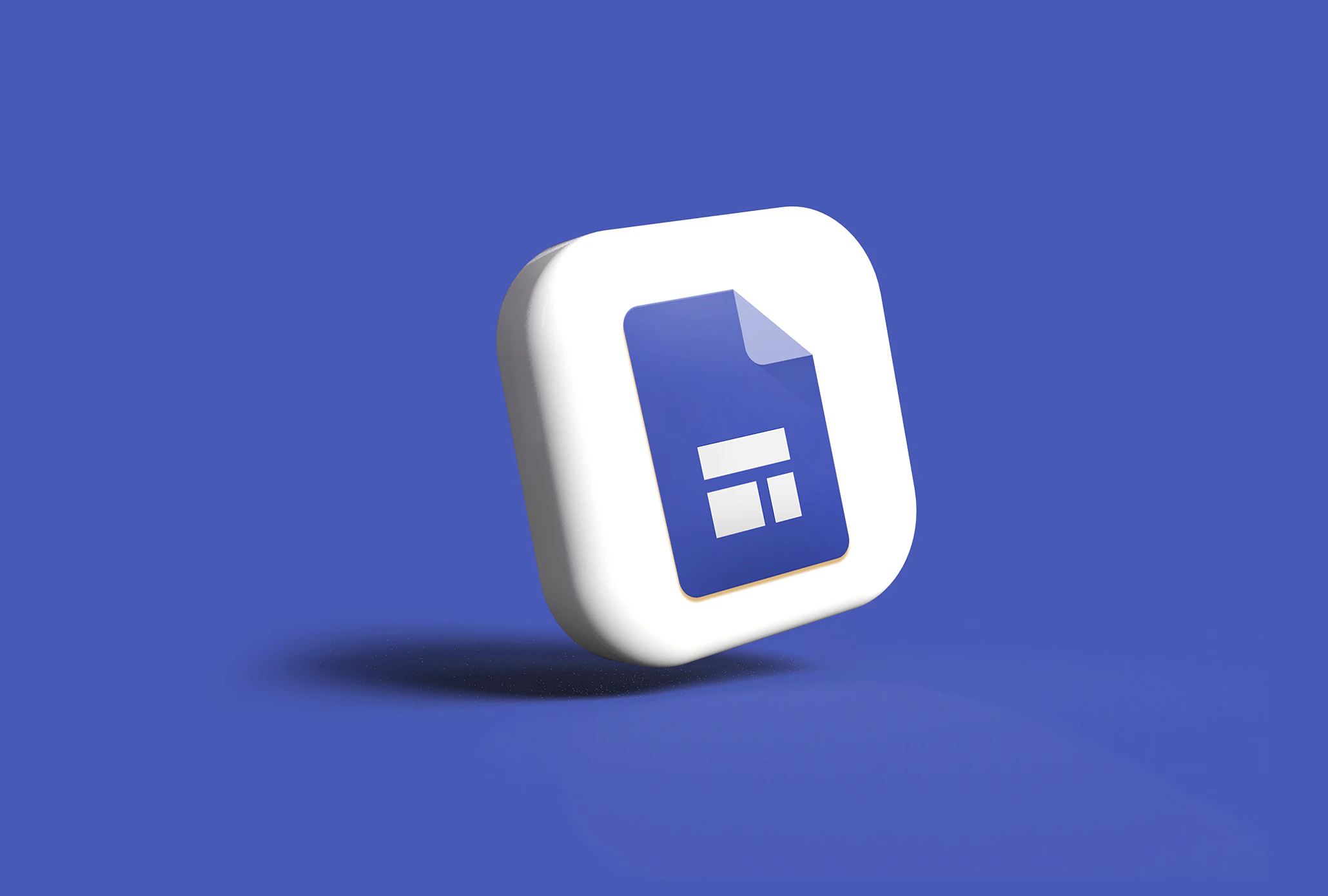 Image to PDF Page Size & Layout Guide: A4, US Letter, Legal, Aspect Ratios & Fit Modes
