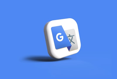 Explore options like Google Translate for quick language translation, especially for basic content translation needs. However, it's important to review and edit machine-translated content for accuracy, especially for important information, as machine translation tools may not always provide precise translations. 
