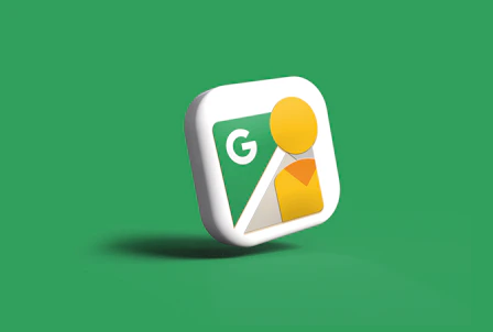 icon
