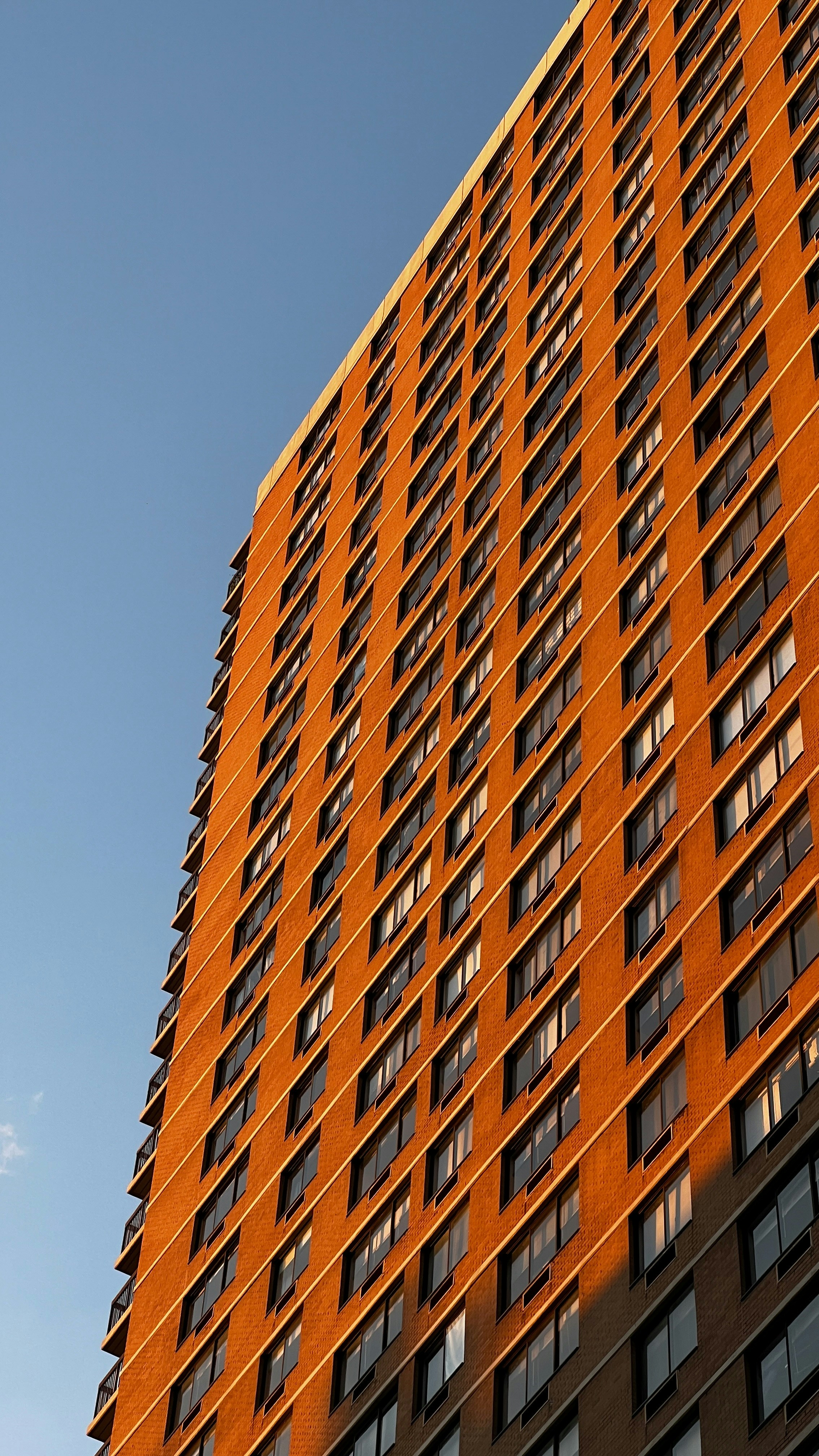 Photo by mrityunjaym