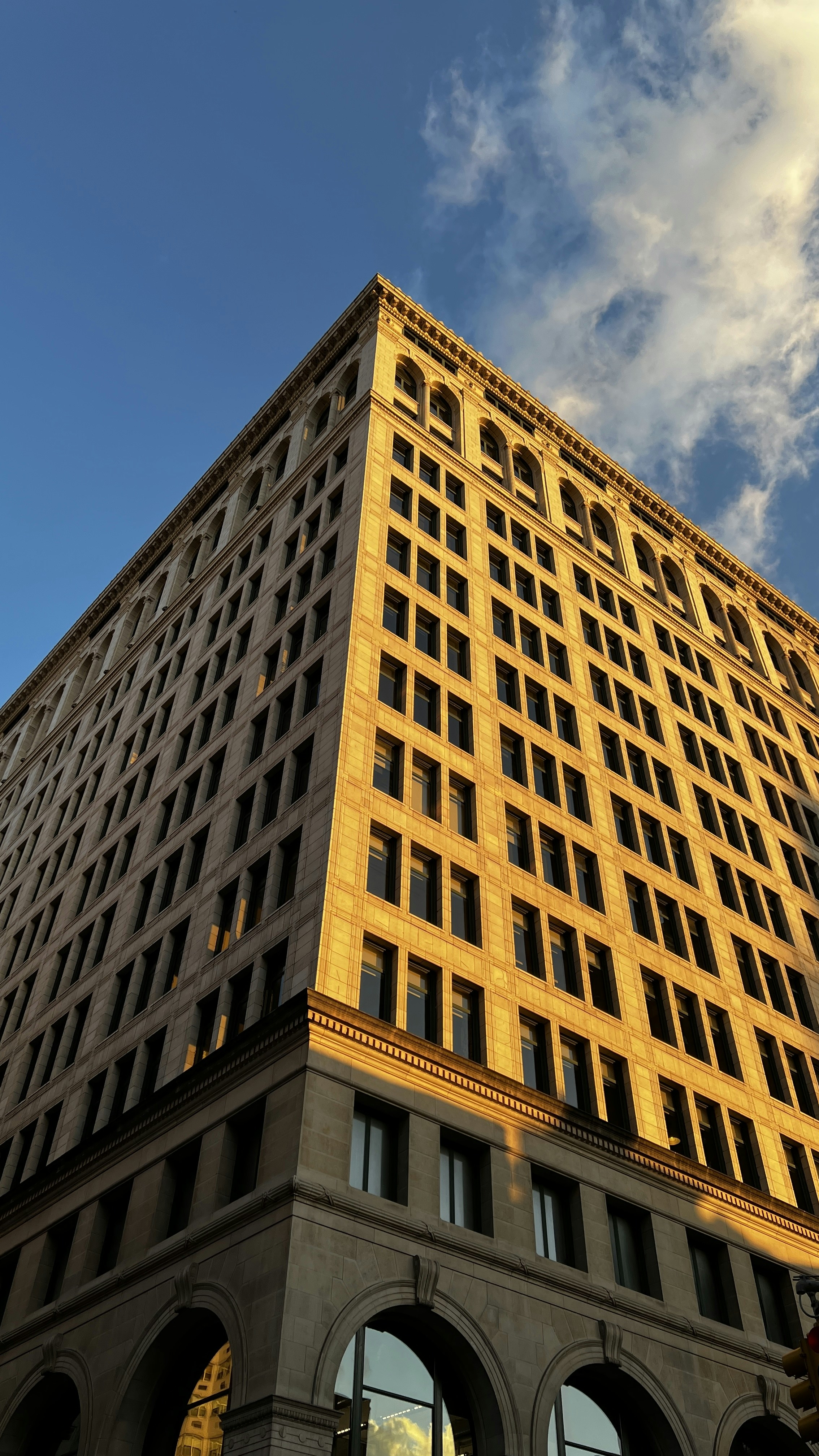 Photo by mrityunjaym