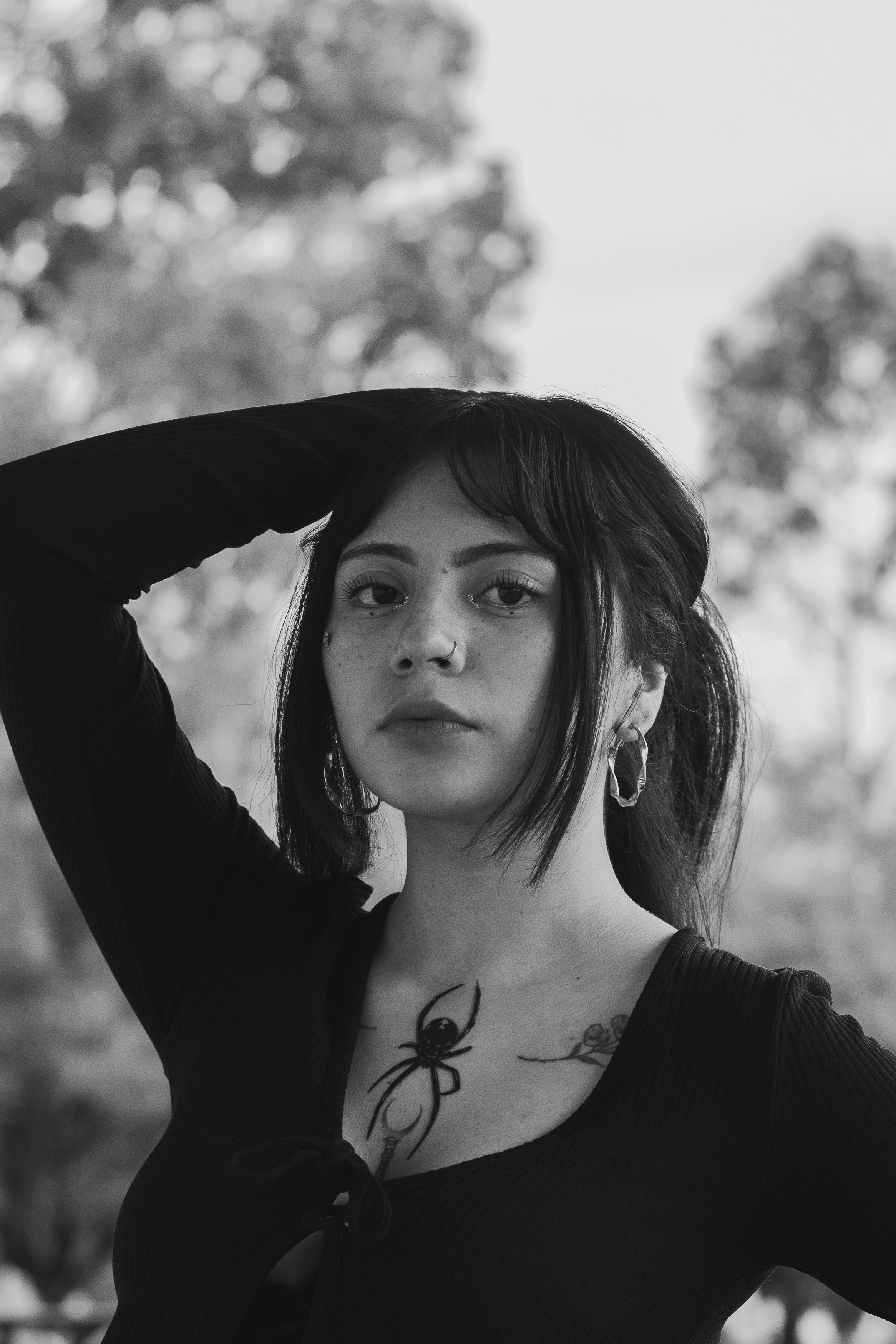 Photo by himarco9955