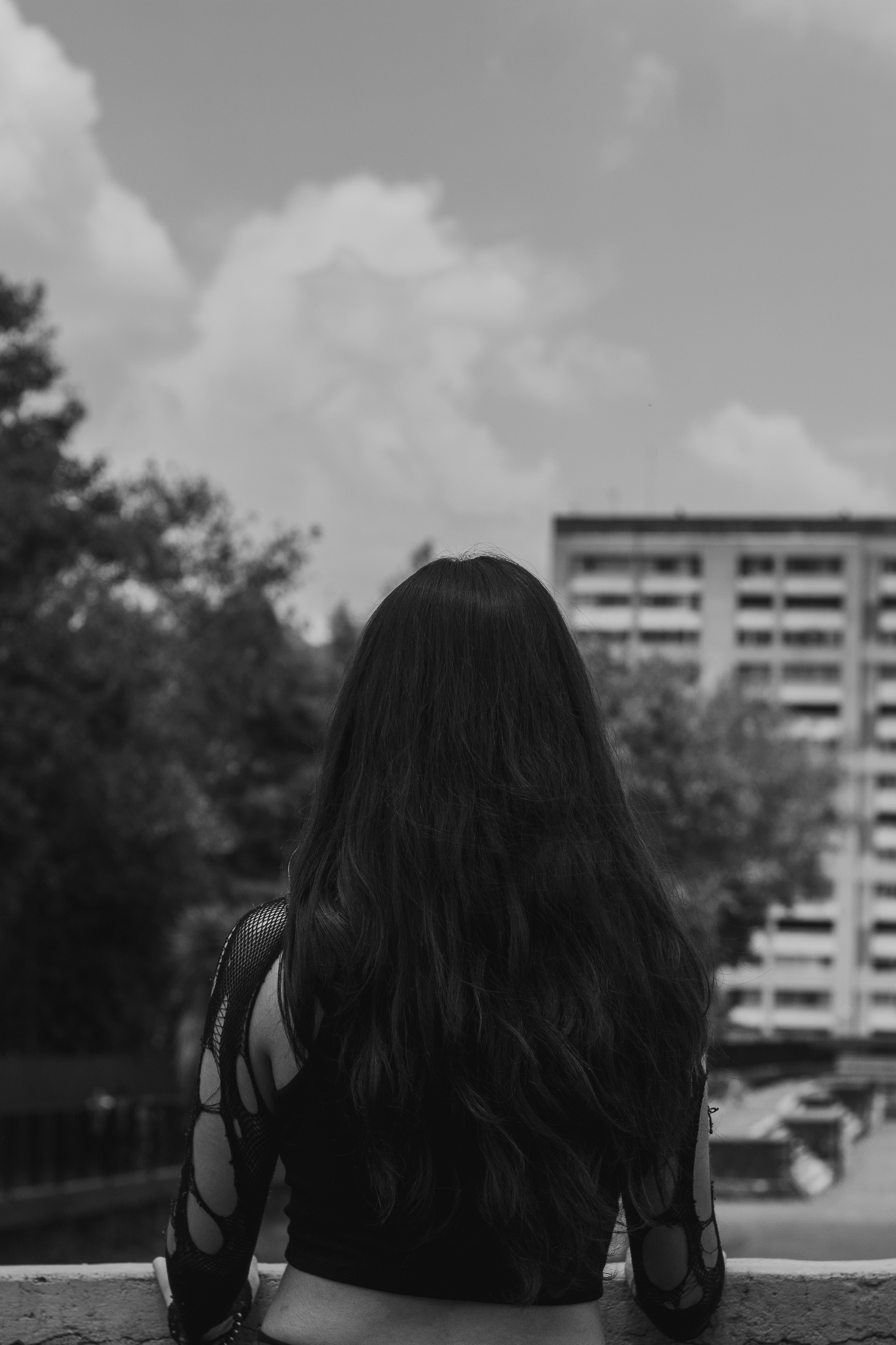 Photo by himarco9955