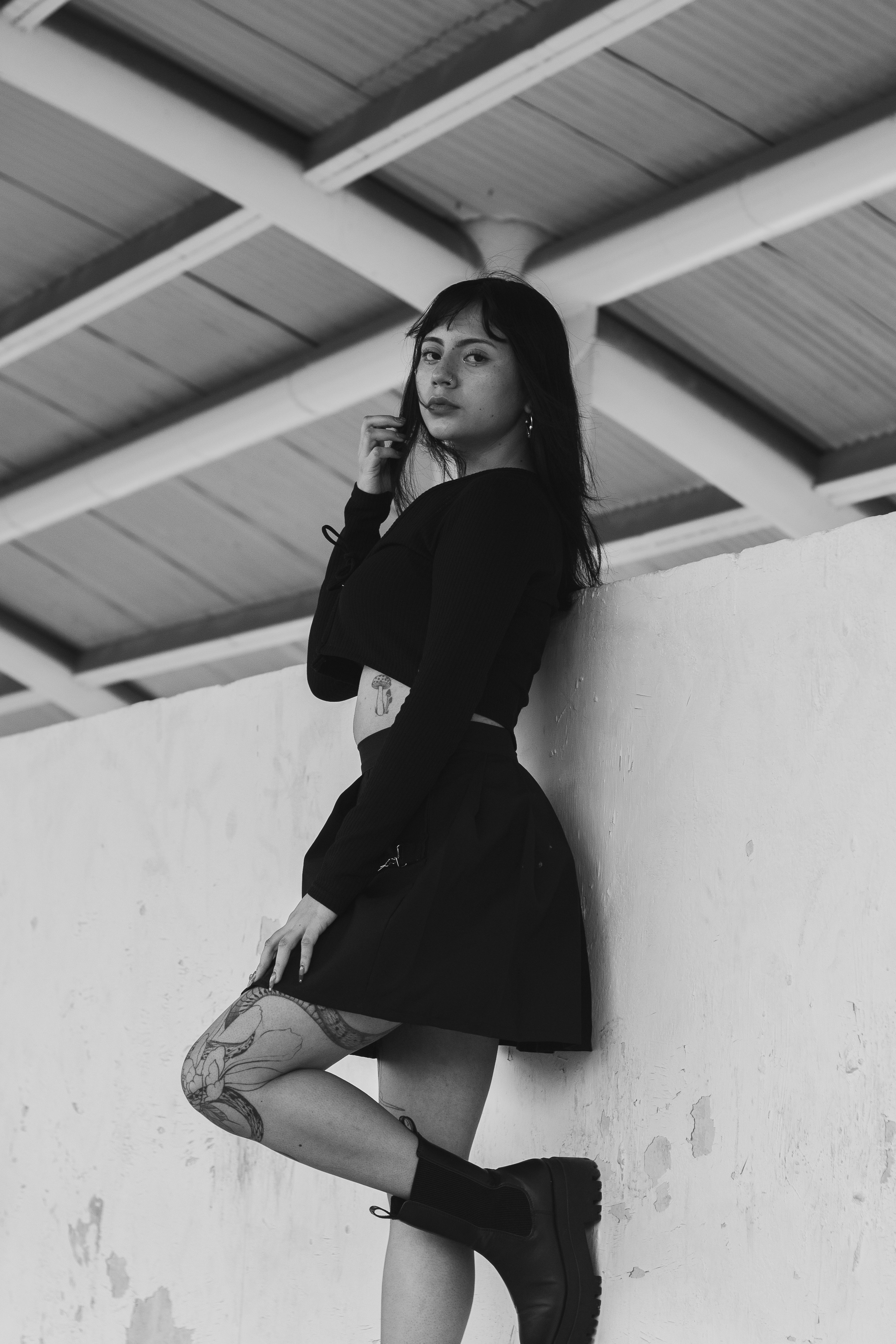 Photo by himarco9955