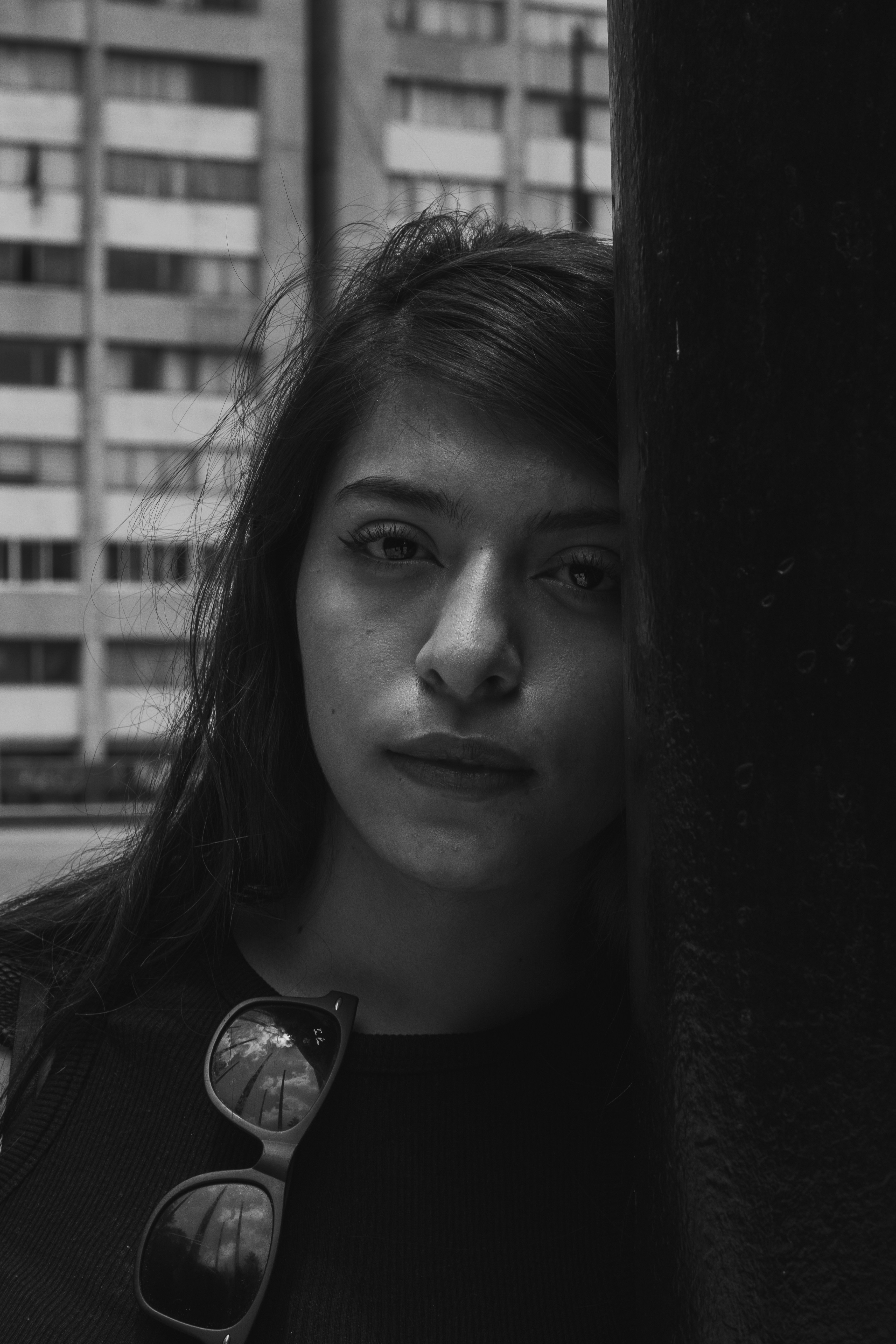 Photo by himarco9955