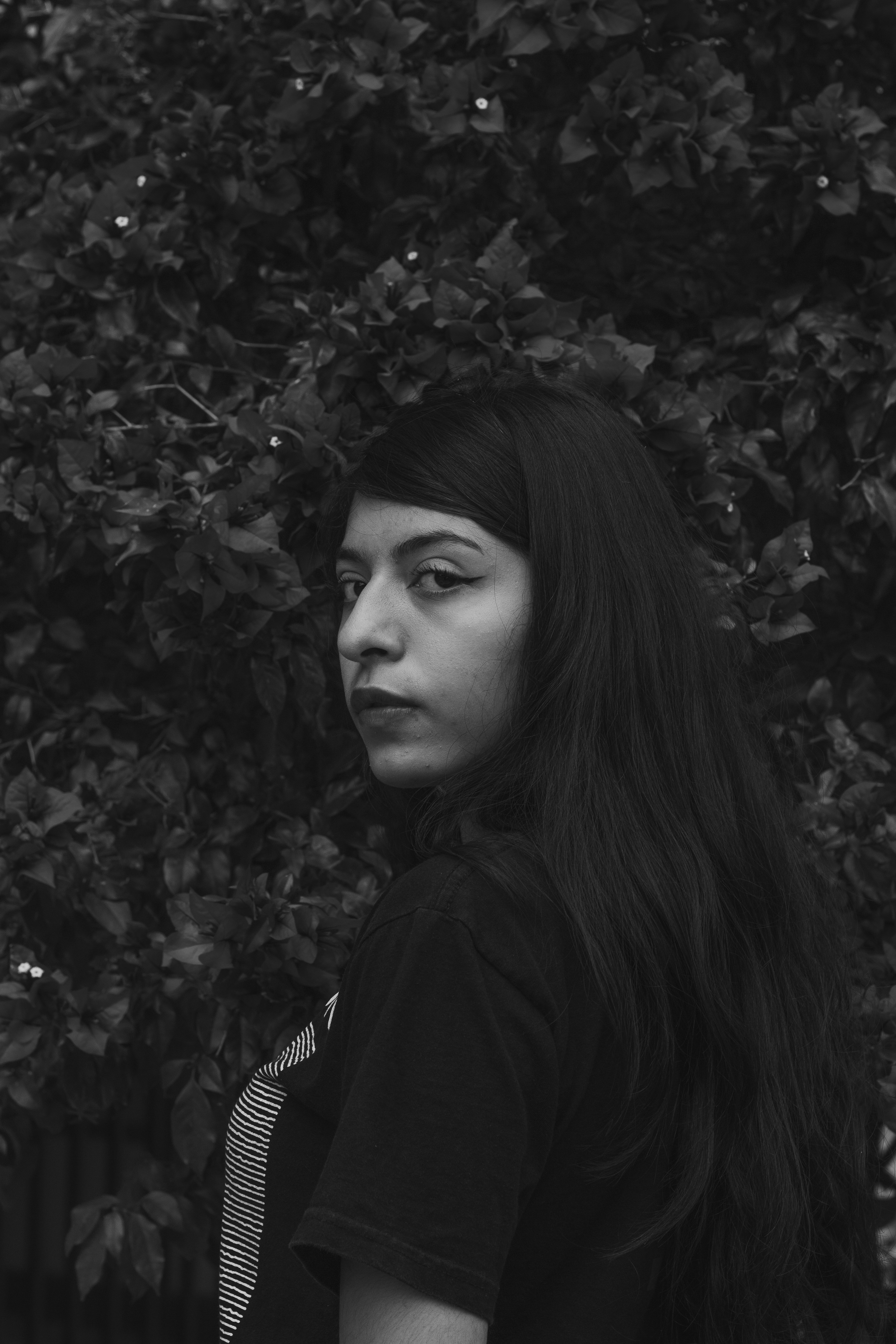 Photo by himarco9955