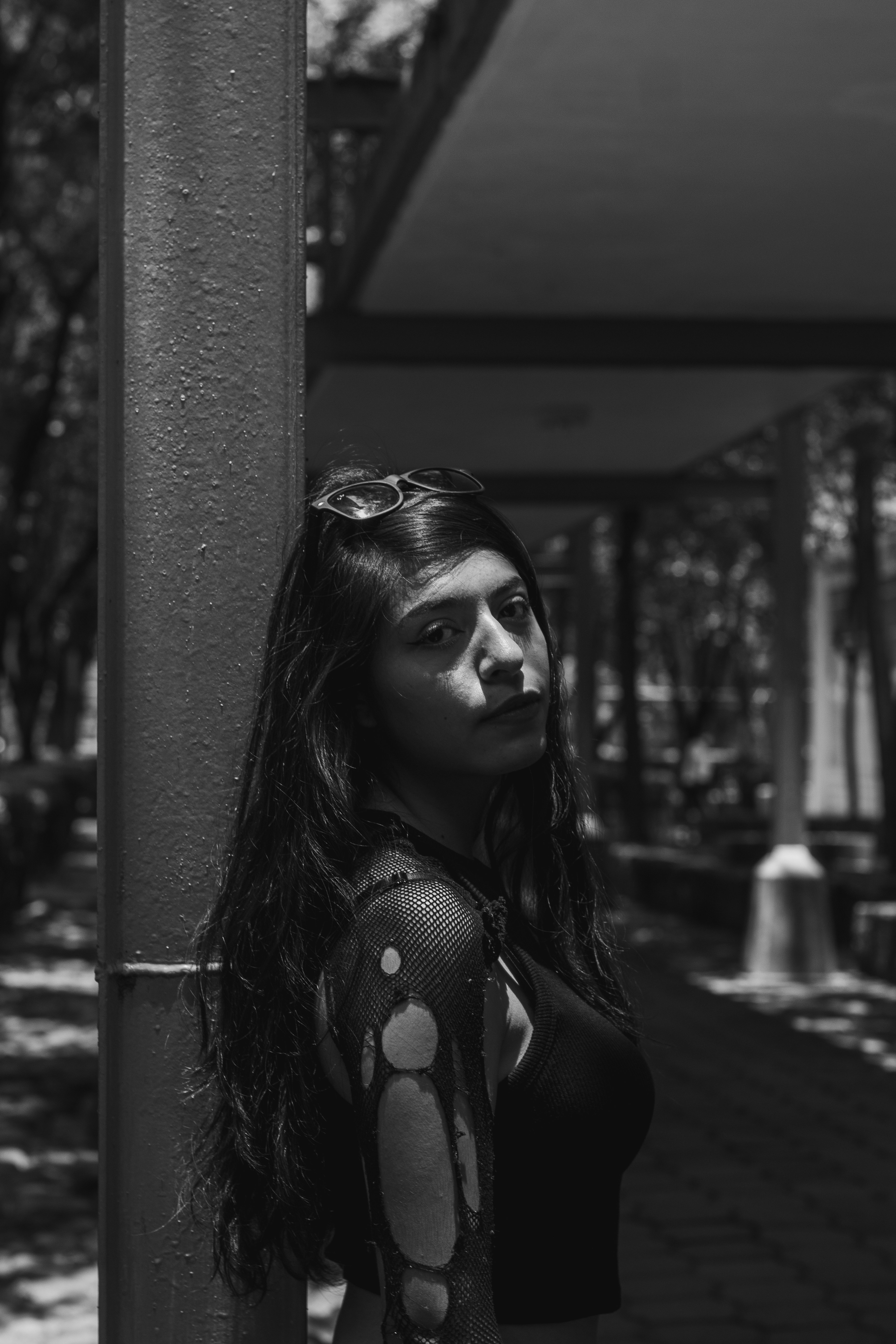 Photo by himarco9955