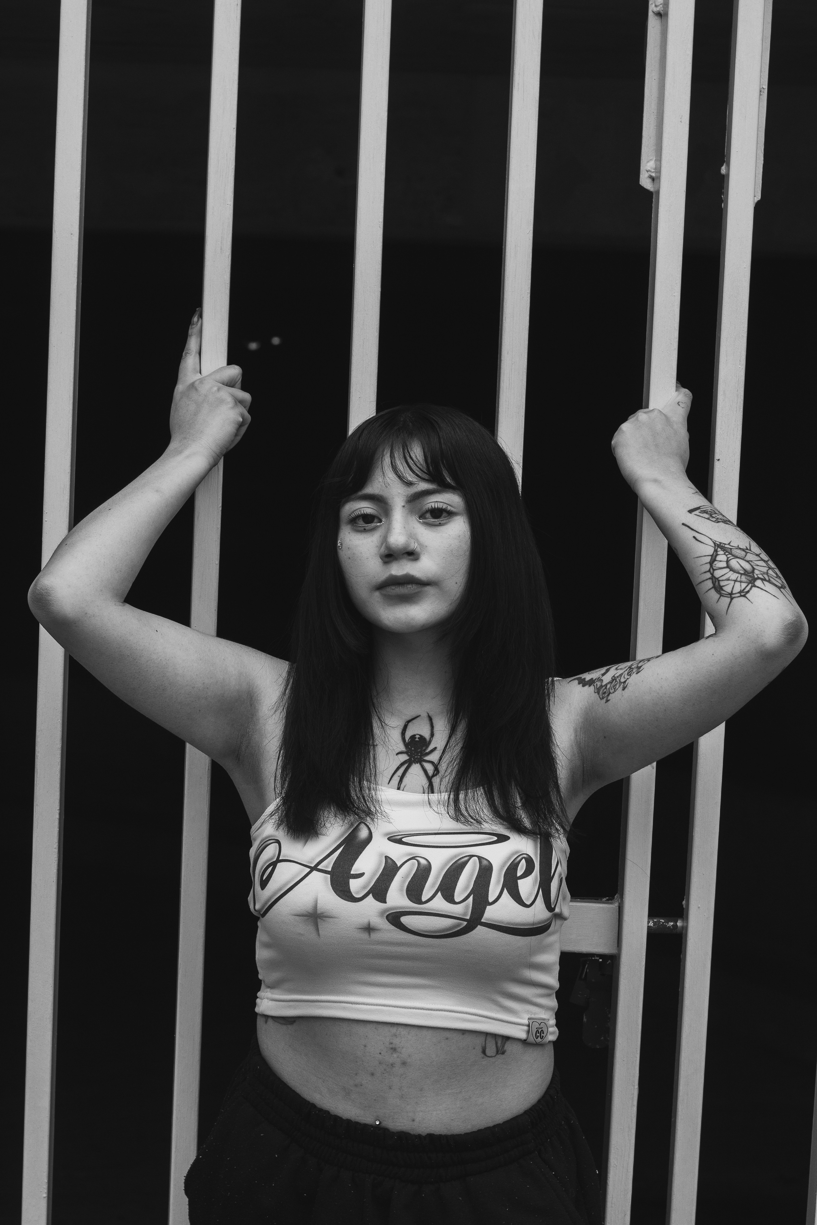 Photo by himarco9955