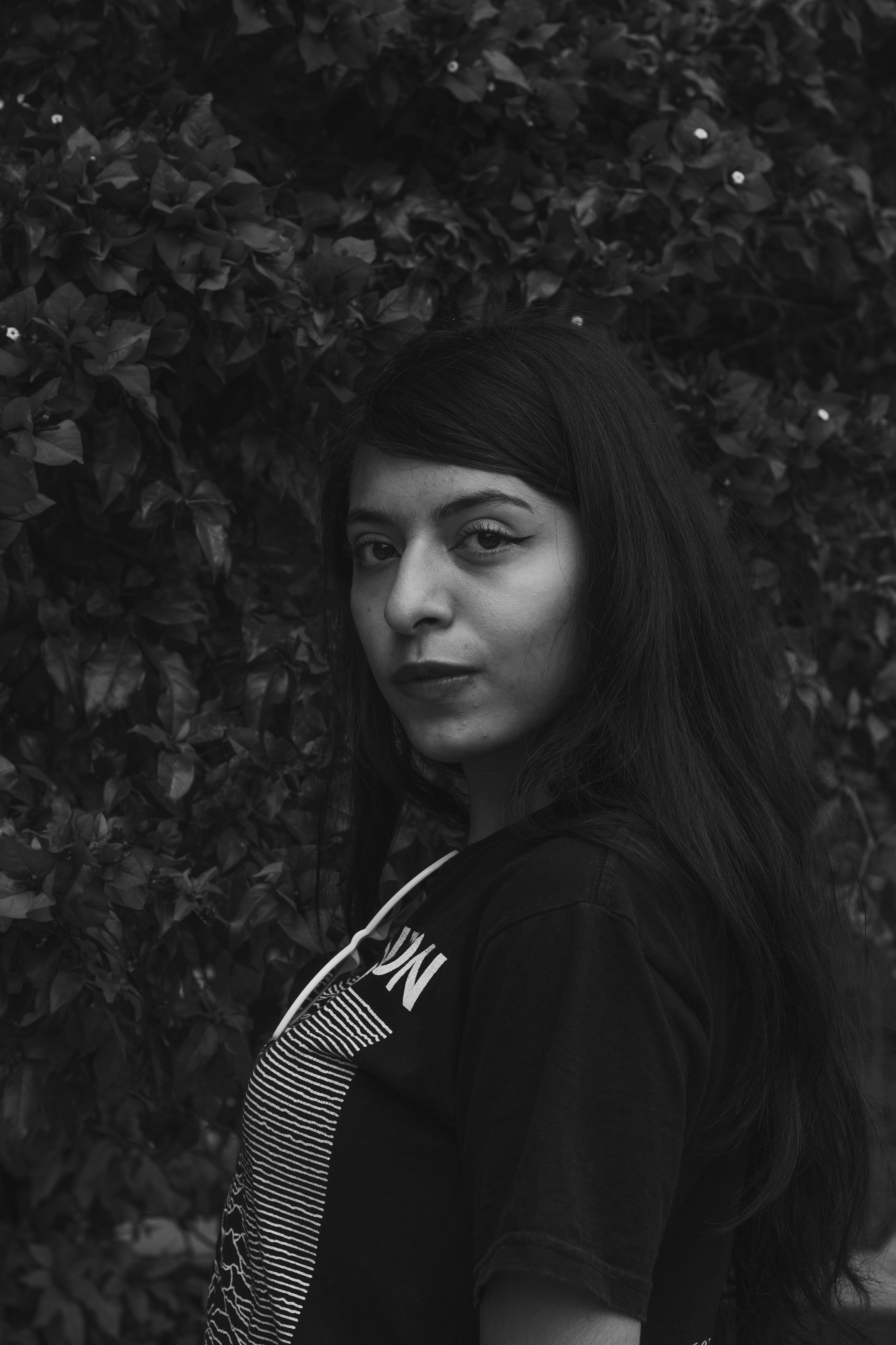 Photo by himarco9955