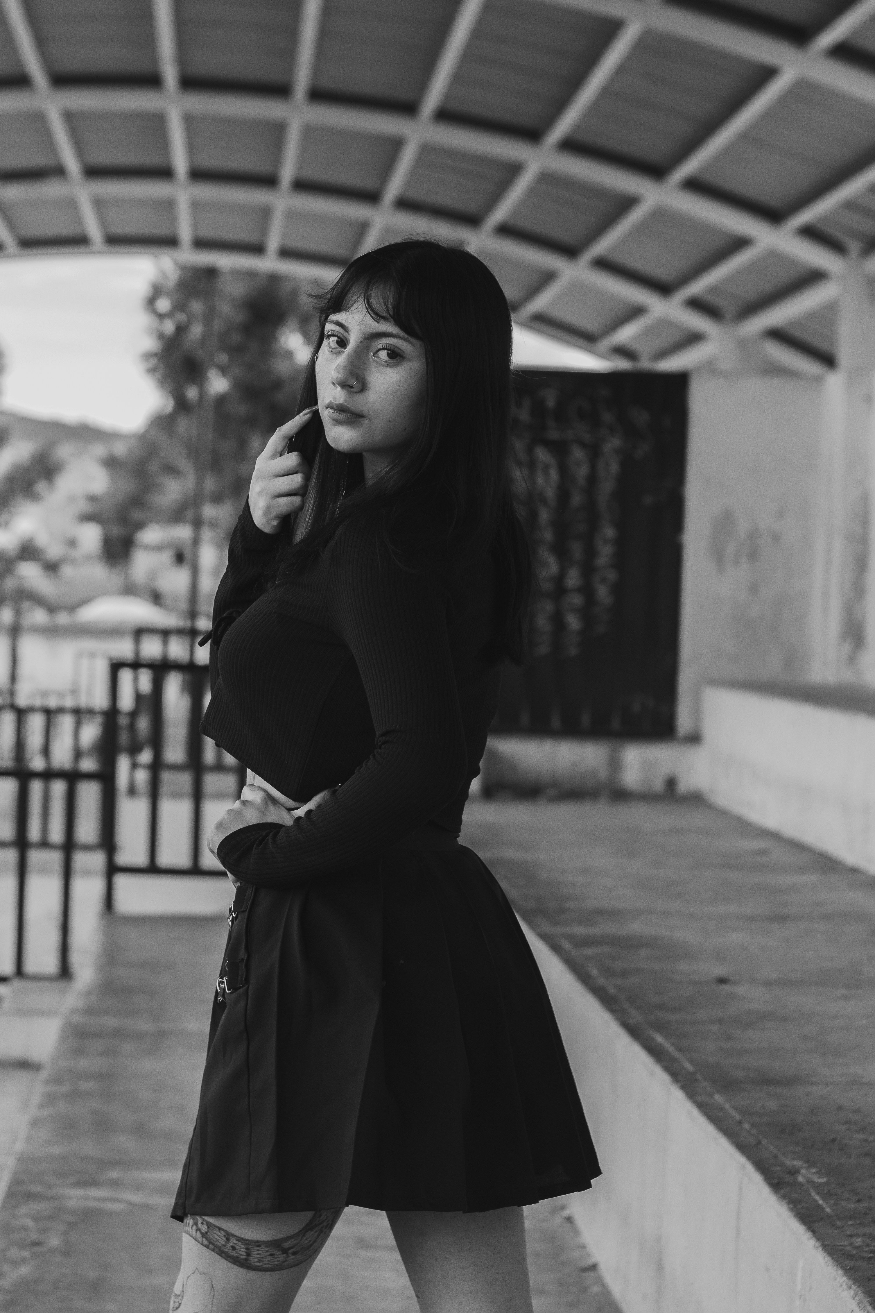 Photo by himarco9955