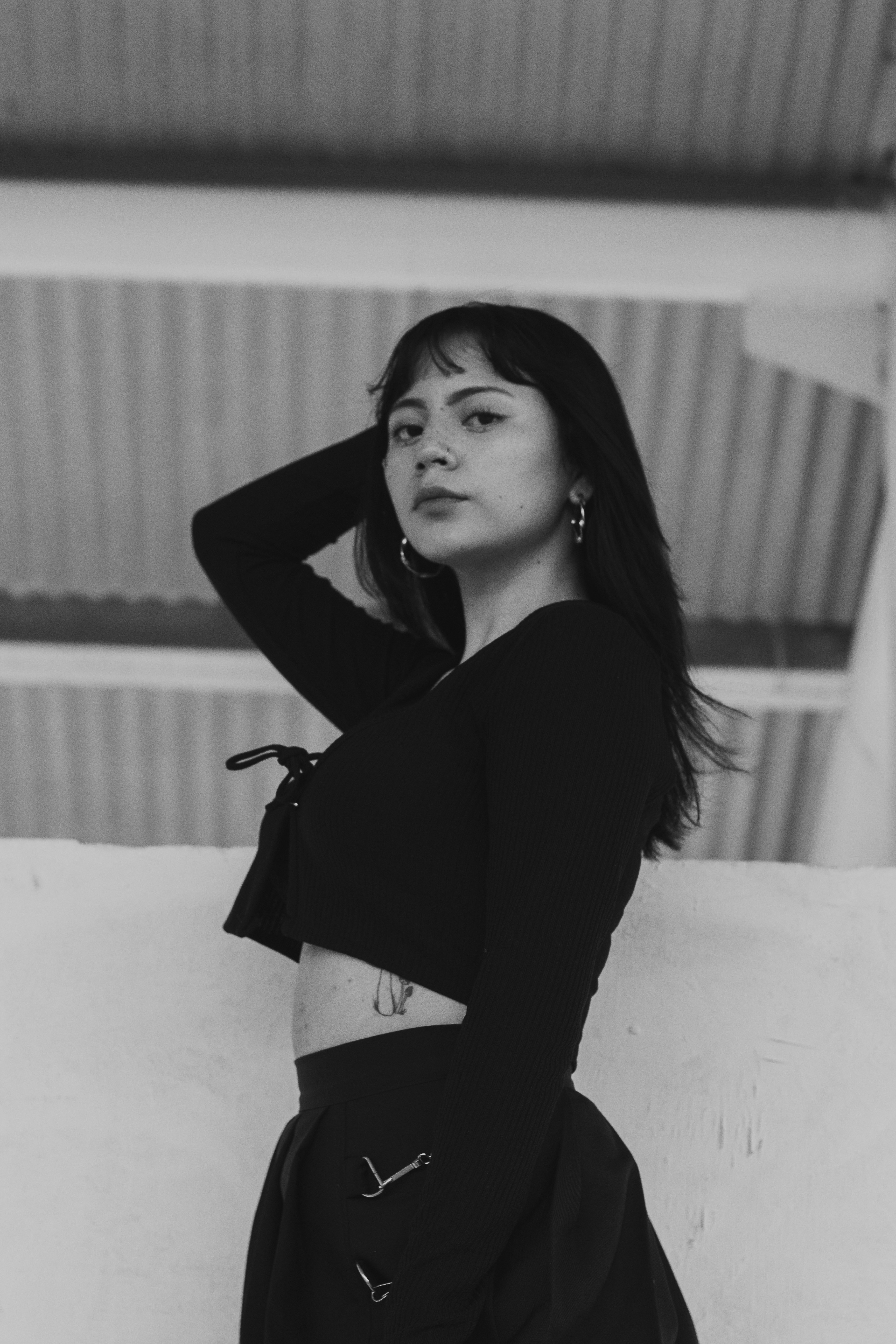 Photo by himarco9955