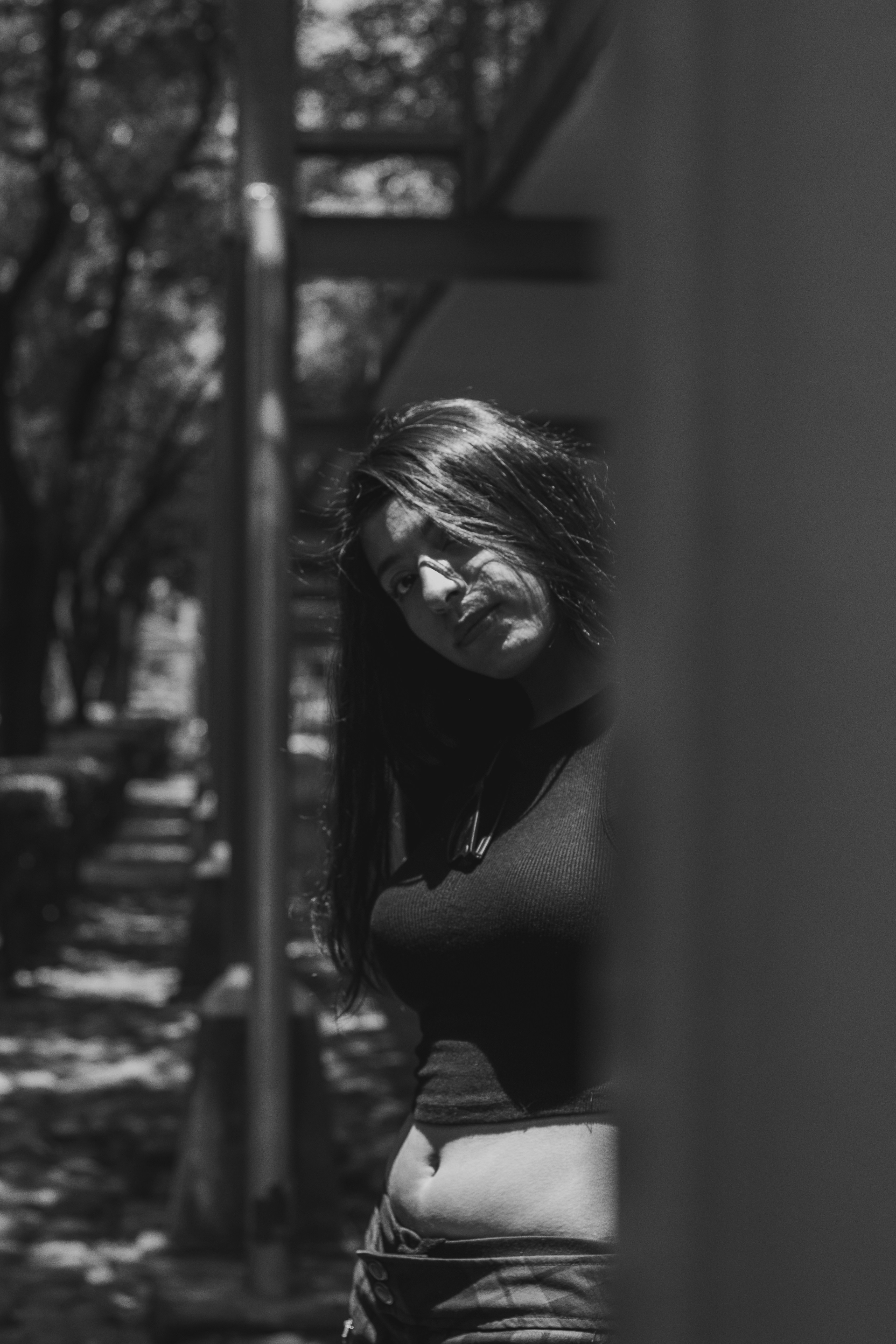 Photo by himarco9955