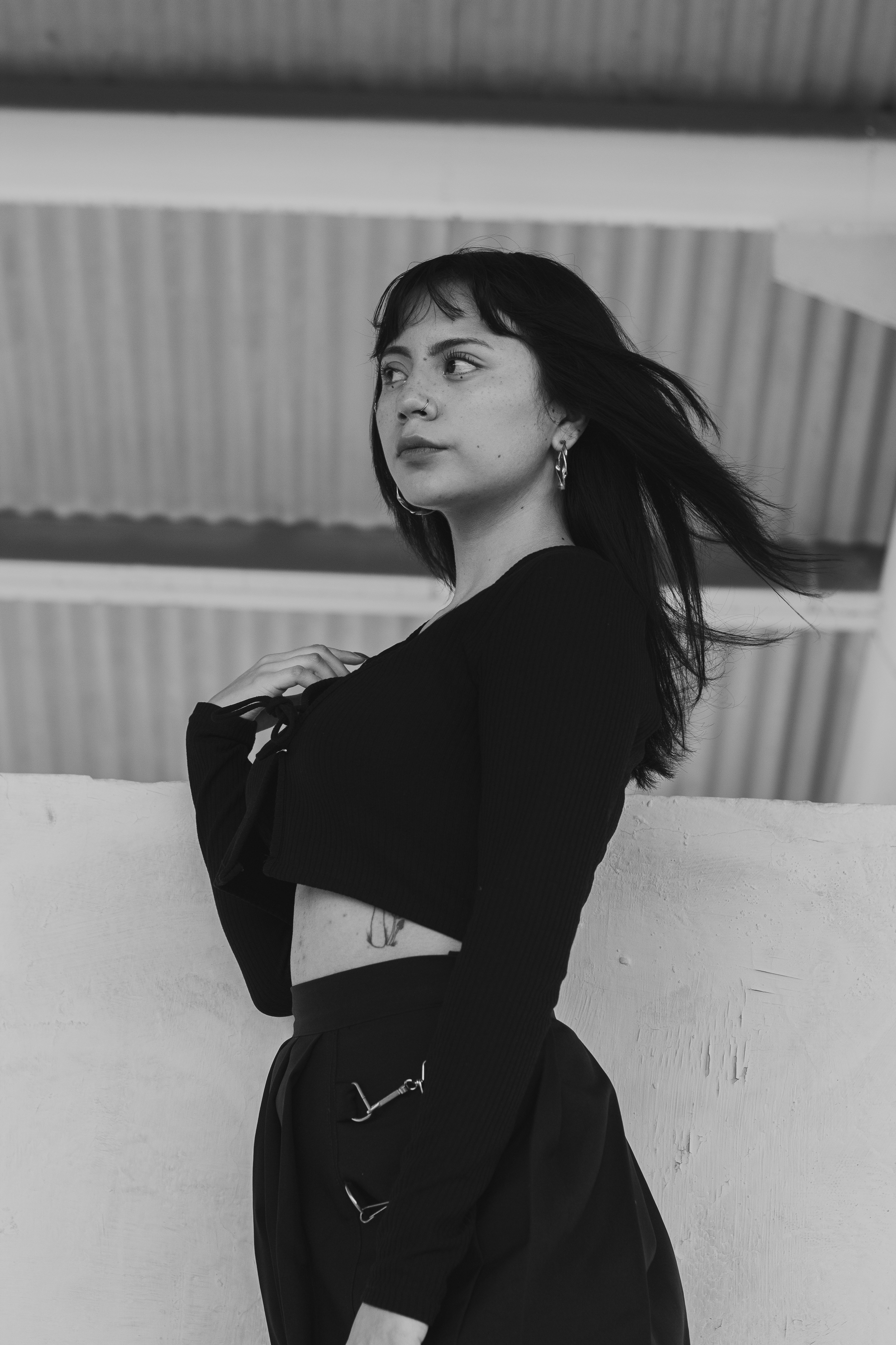 Photo by himarco9955